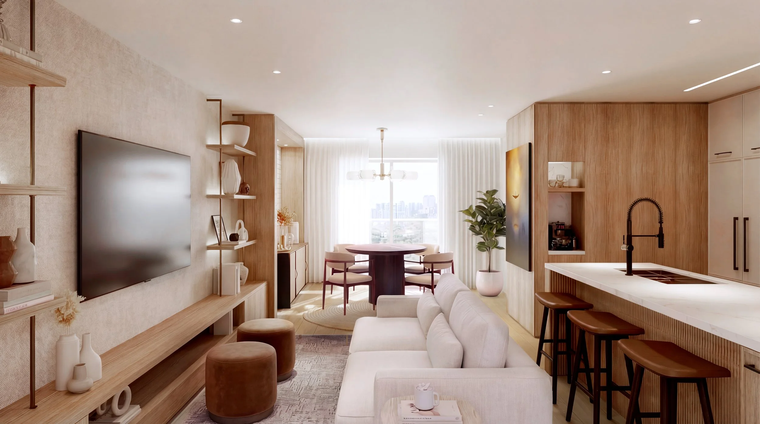 FINAL_no chair_warmer_PS.jpg