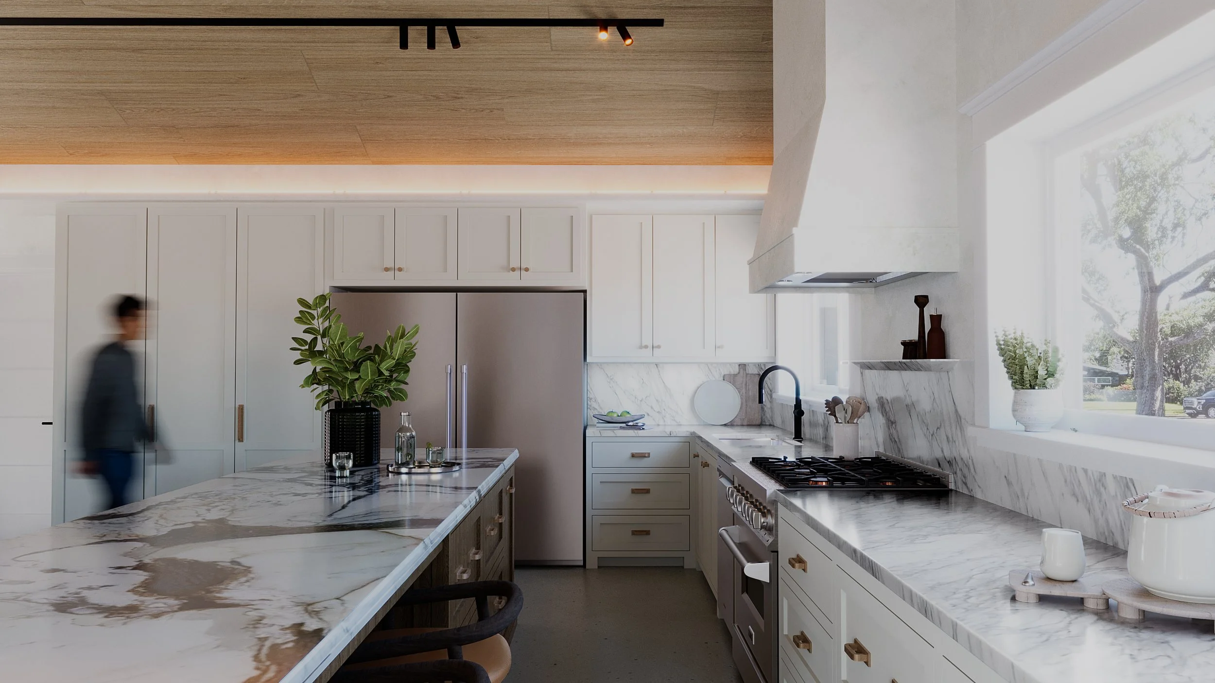 Cam 01 - Kitchen Side_V3.jpg