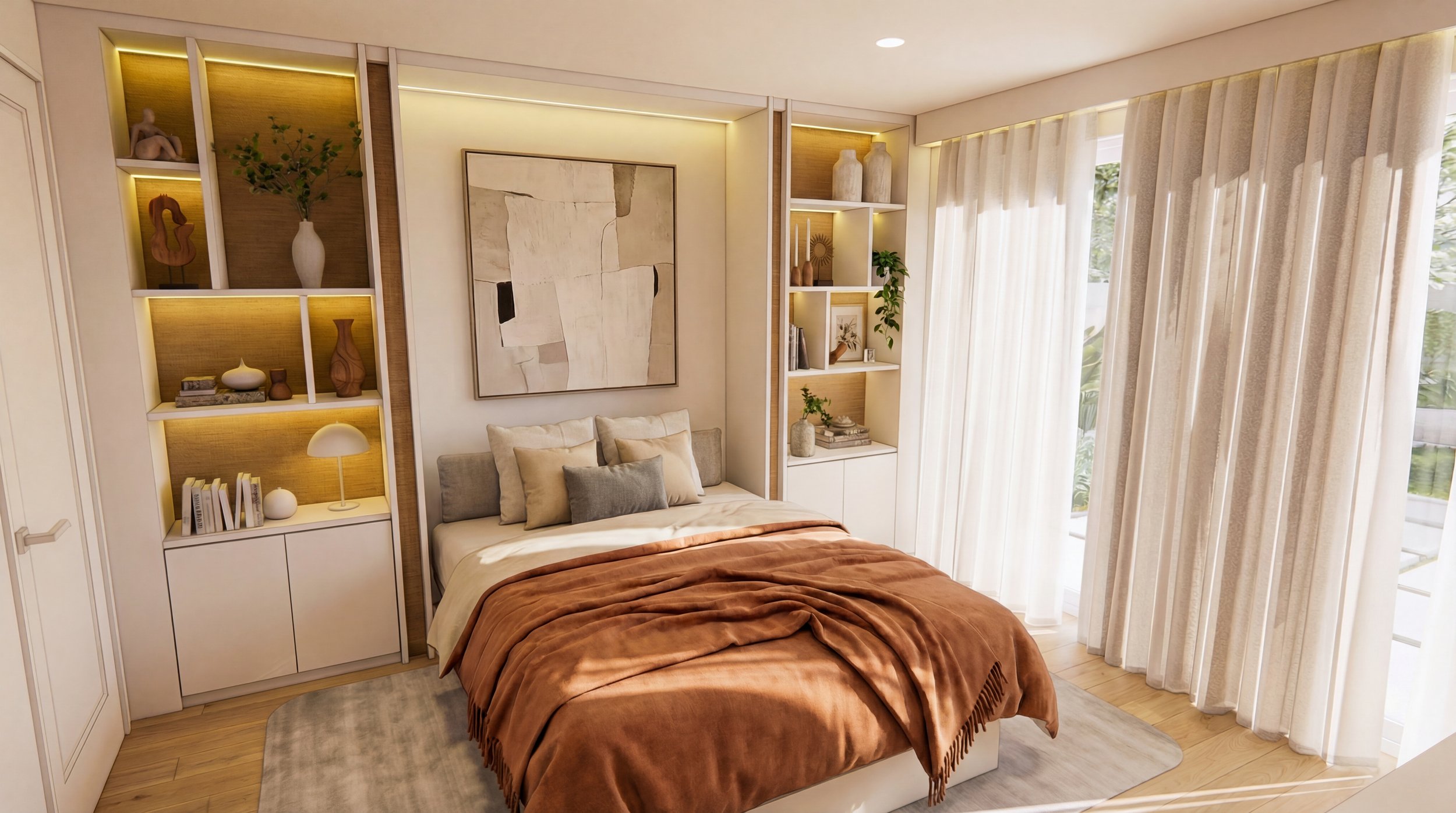 Guest Room Open_Final 4k.jpg