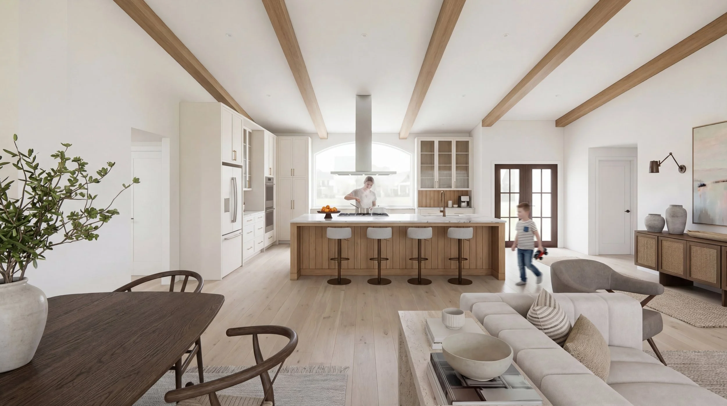 FINAL_view 1 Day_w people.jpg