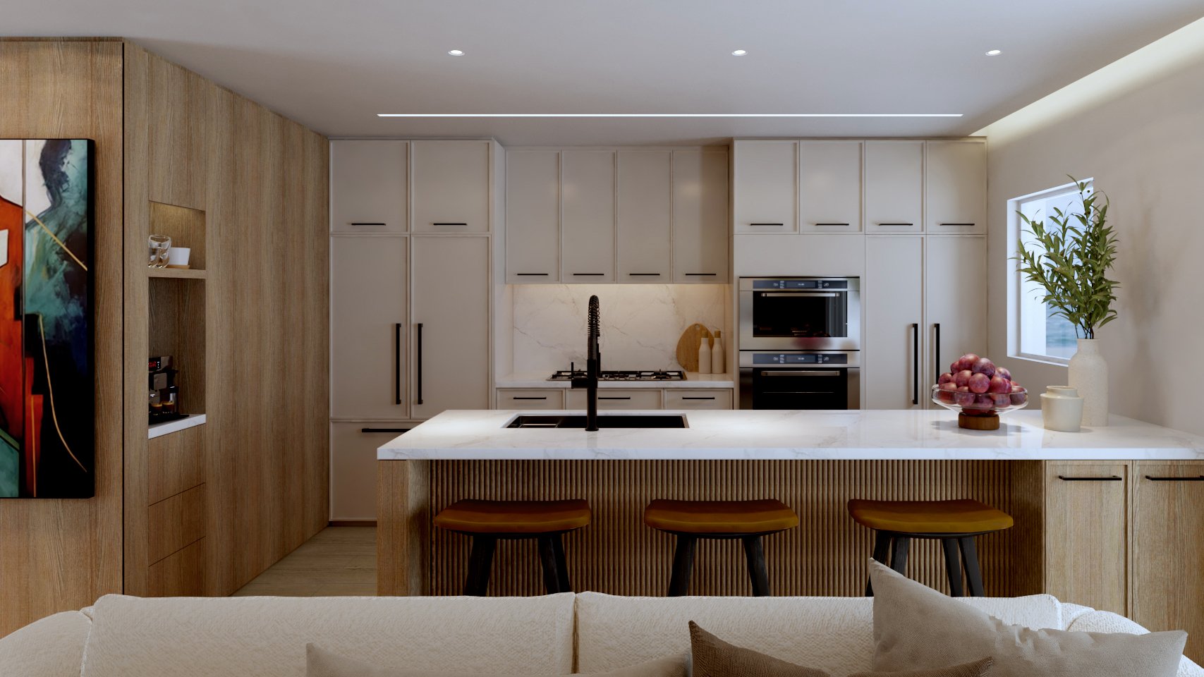Kitchen Front.jpg