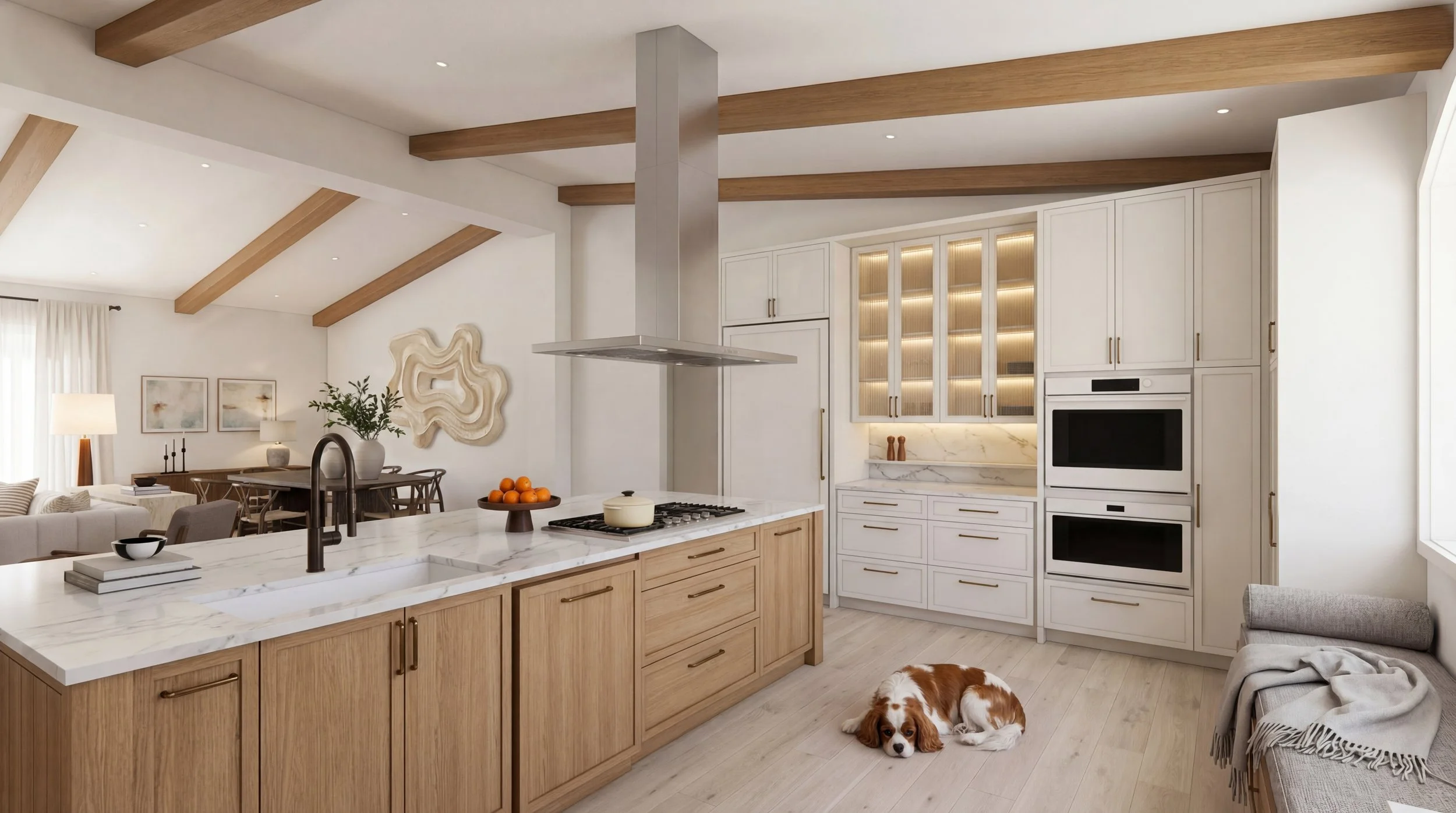 FINAL_view 2_w dog.jpg