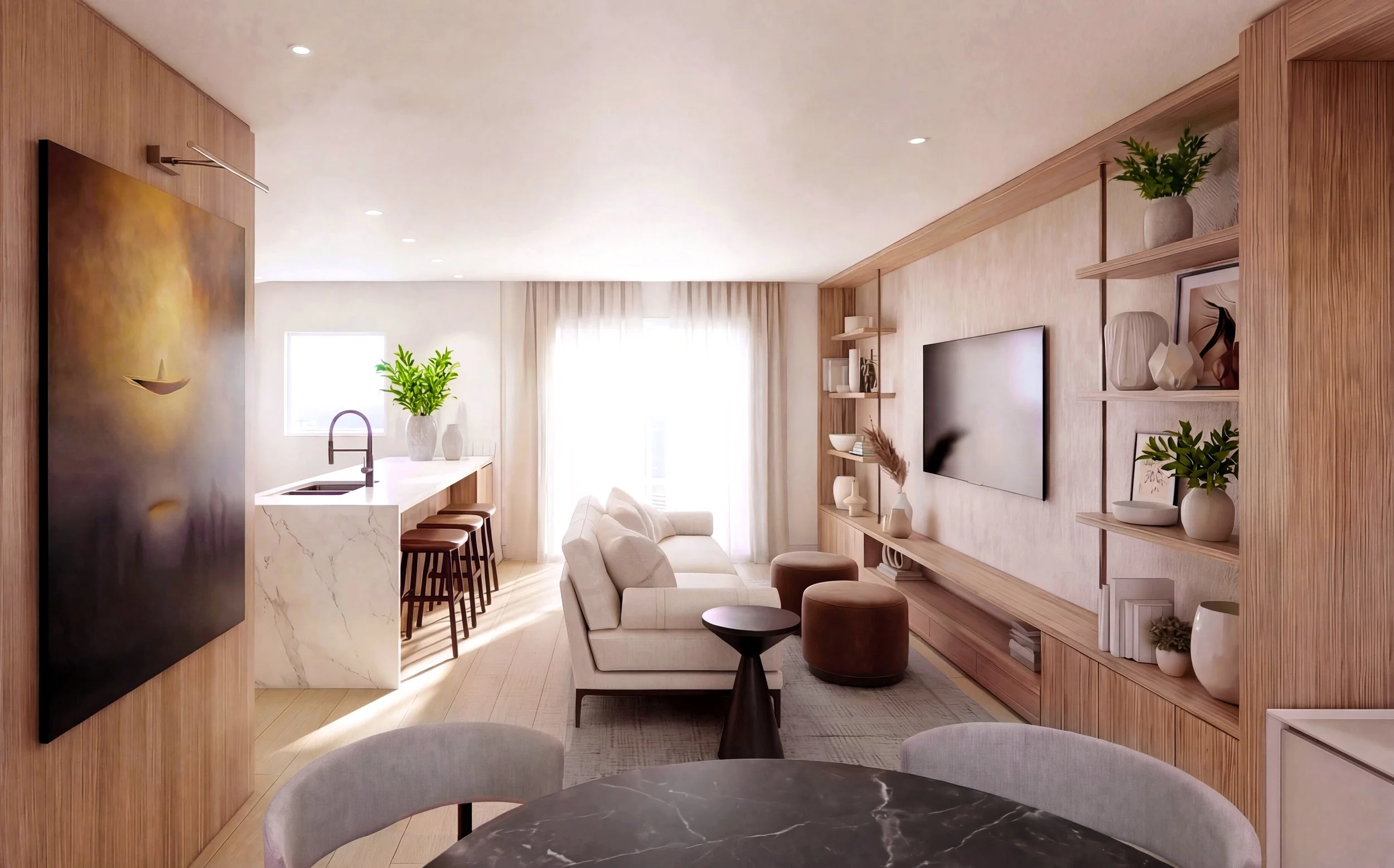 View 2_FINAL 1_edited.jpg