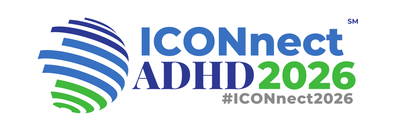 CHADD ICONnect Conference 