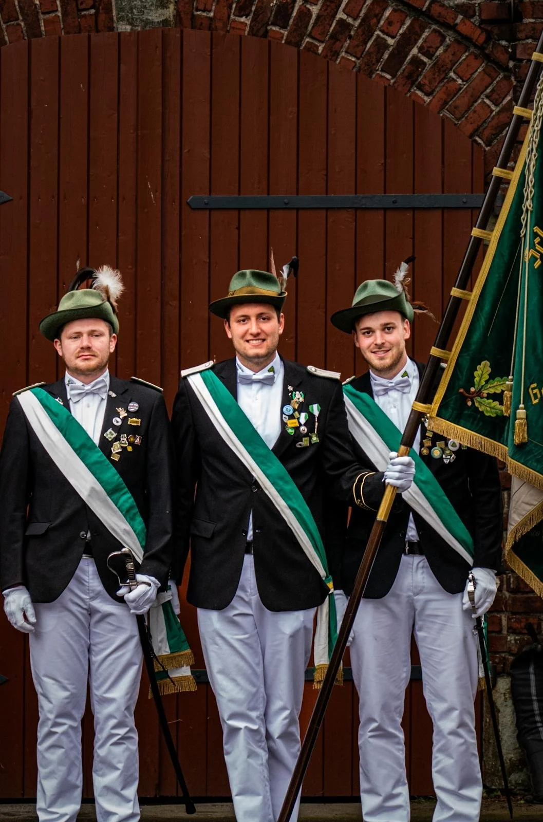 PHOTO-2024-09-01-20-15-43 2.jpg