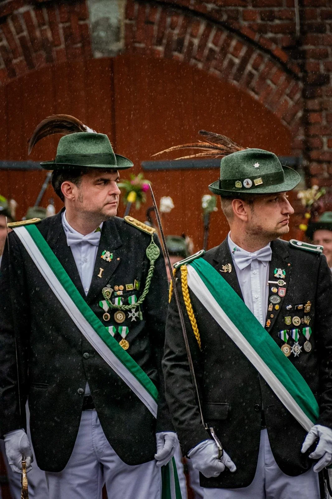 PHOTO-2024-09-01-20-15-43 5.jpg