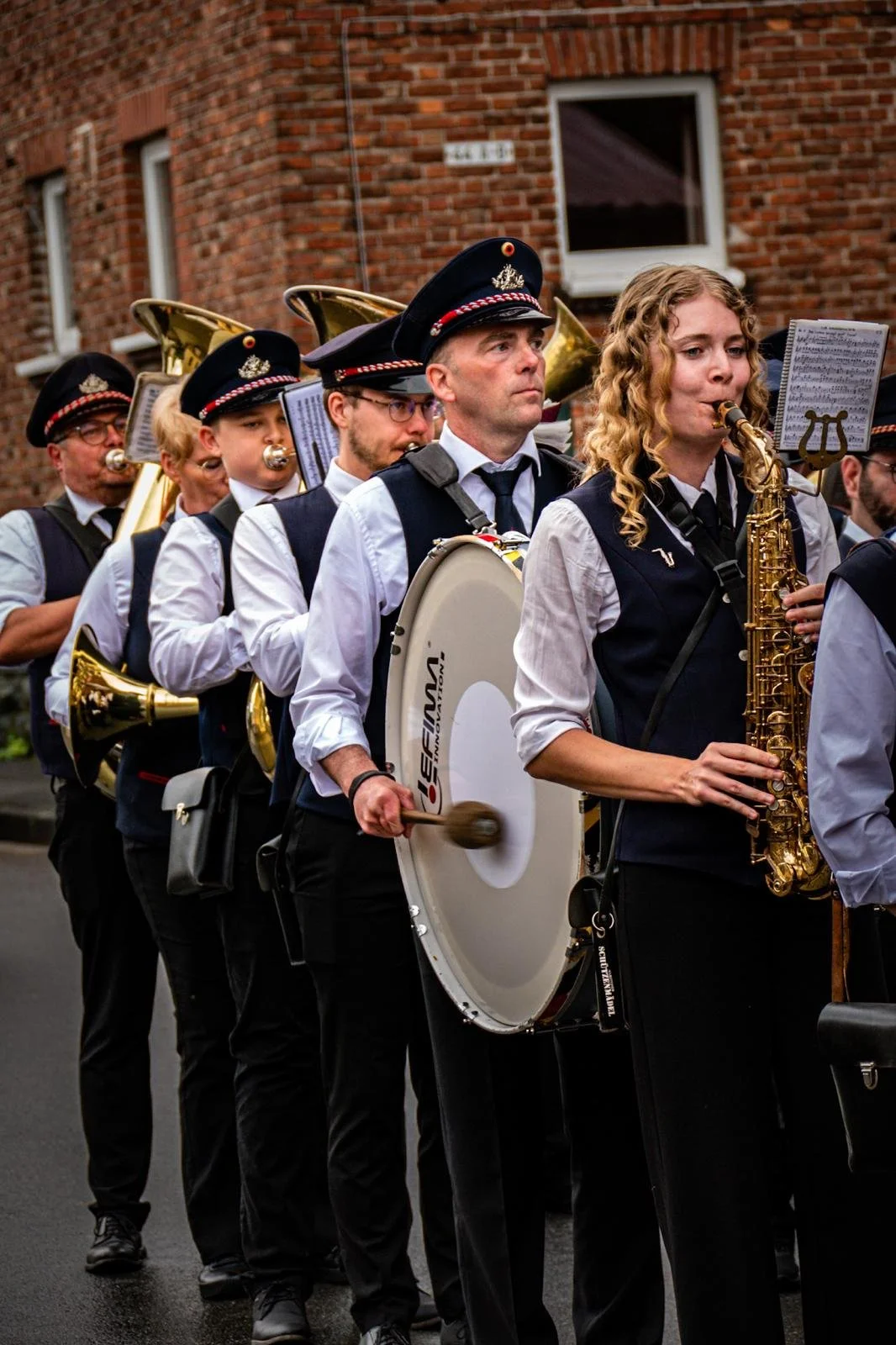 PHOTO-2024-09-01-20-15-43 4.jpg