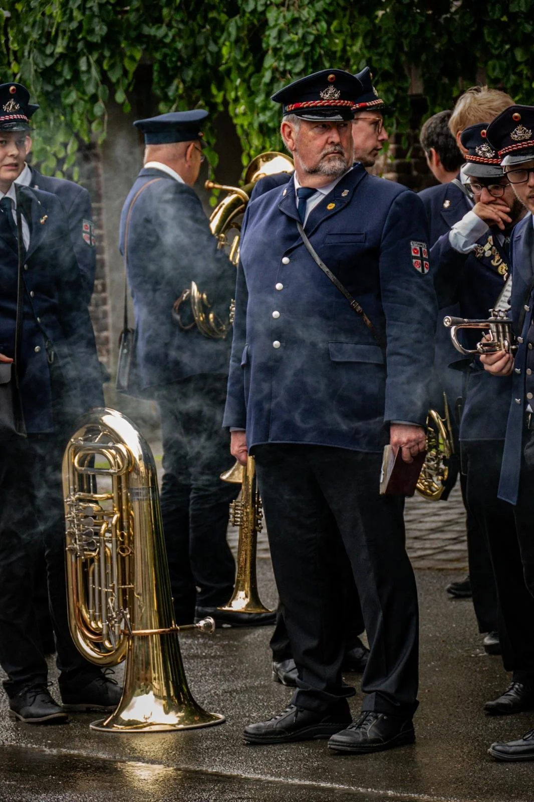 PHOTO-2024-09-01-20-15-43 7.jpg