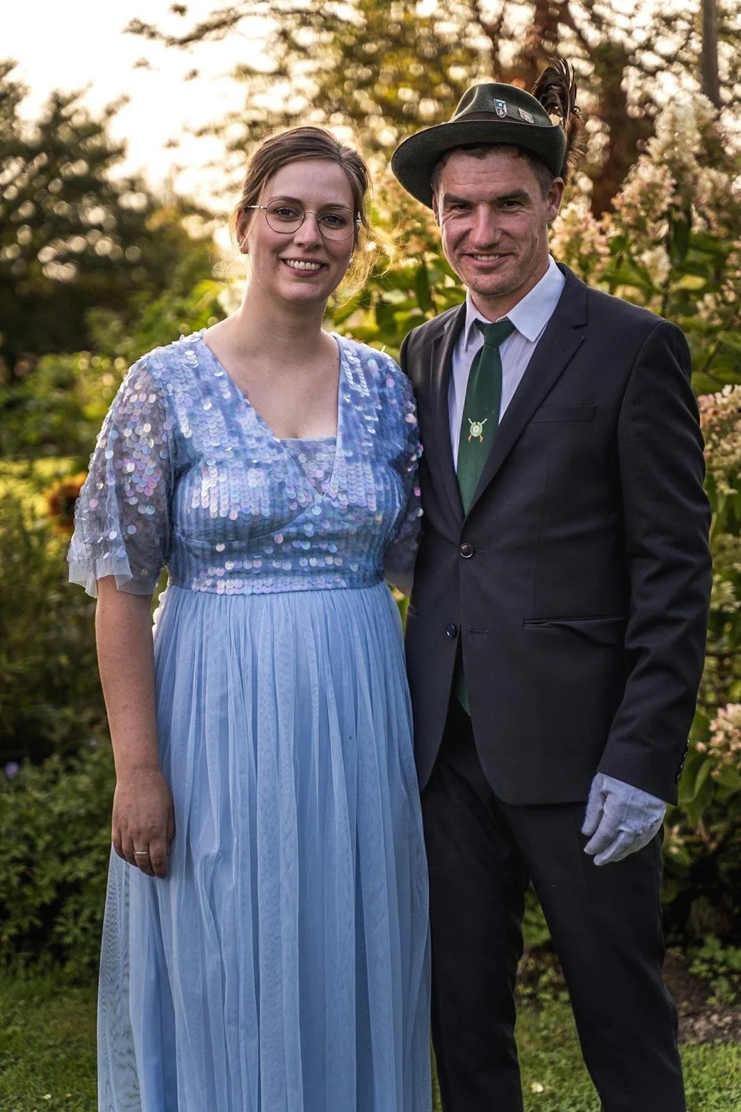 PHOTO-2024-09-01-20-13-11 3.jpg