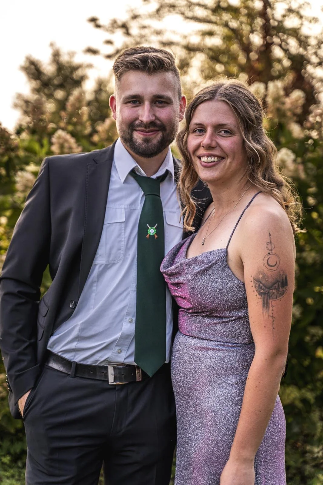 PHOTO-2024-09-01-20-13-11 8.jpg