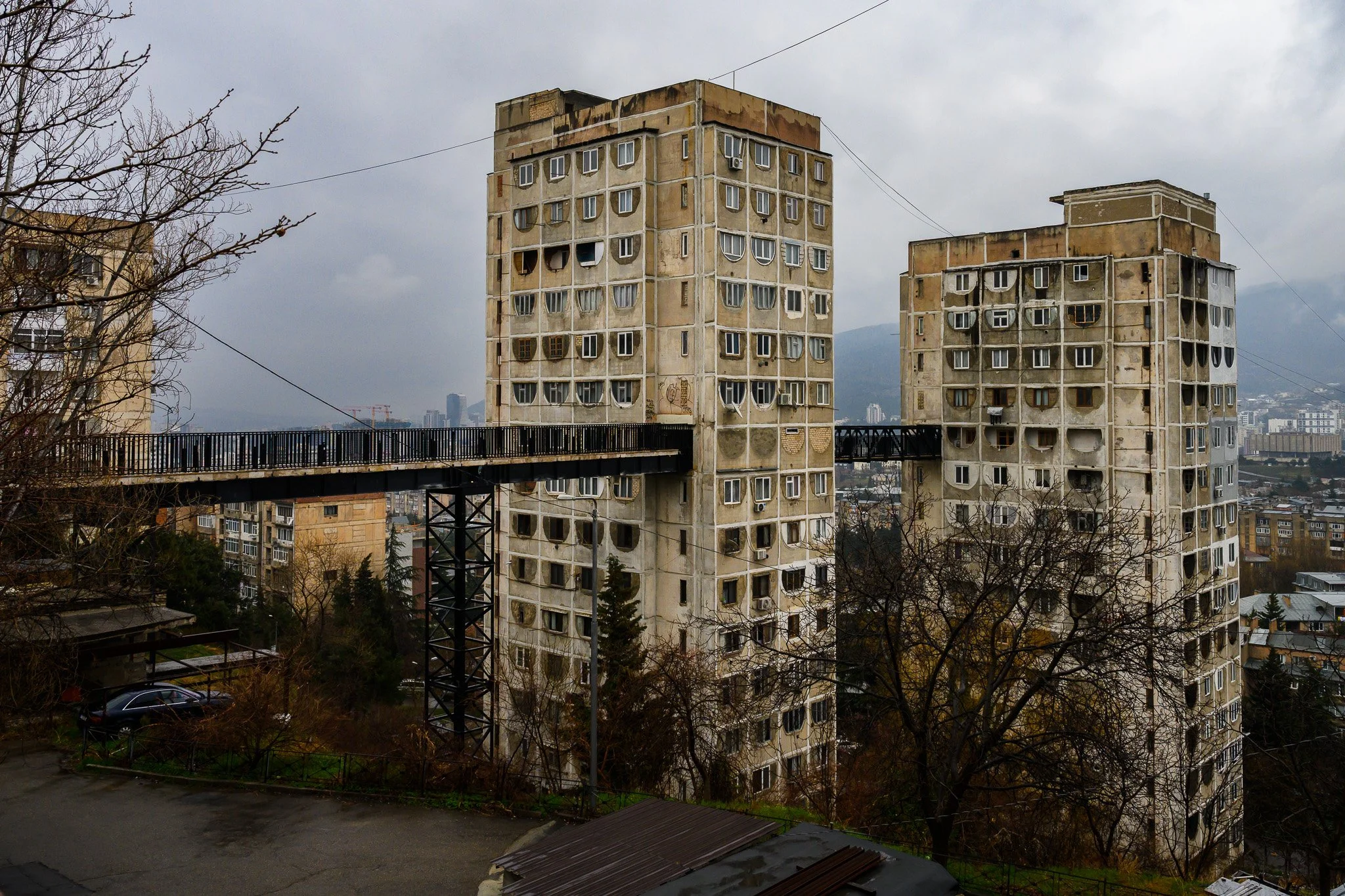 saburtalo_skybridge_tbilisi-2.jpg