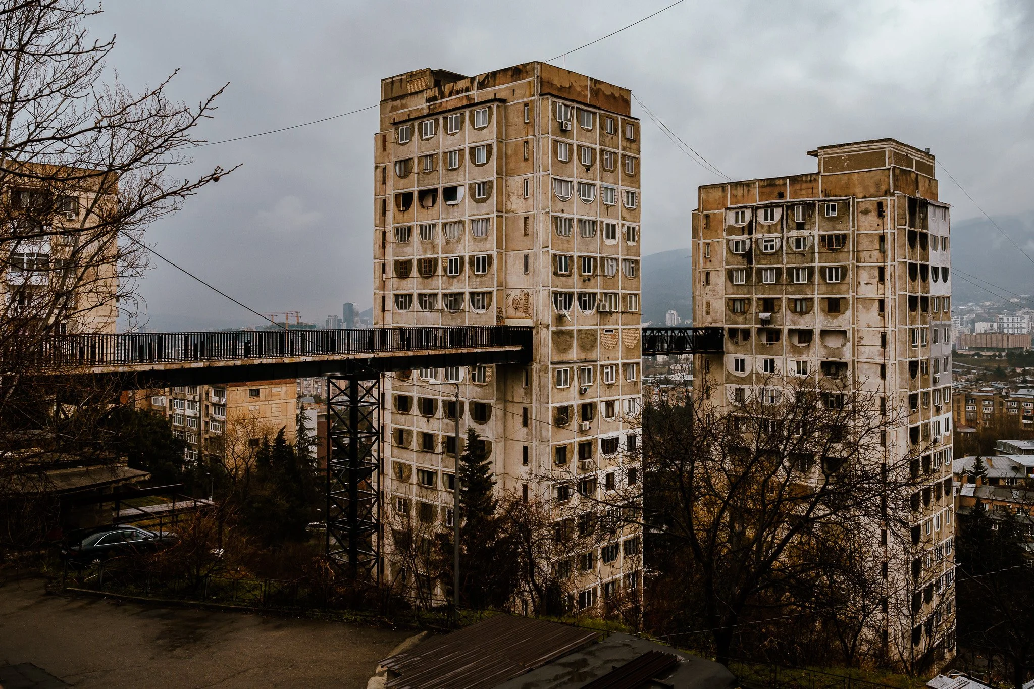 saburtalo_skybridge_tbilisi-2-2.jpg
