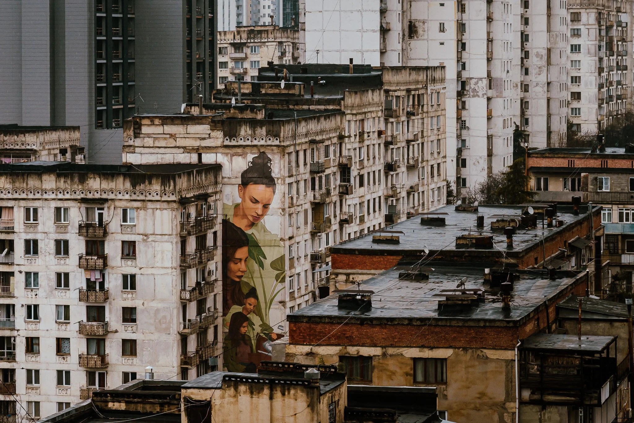 saburtalo_skybridge_tbilisi-3.jpg