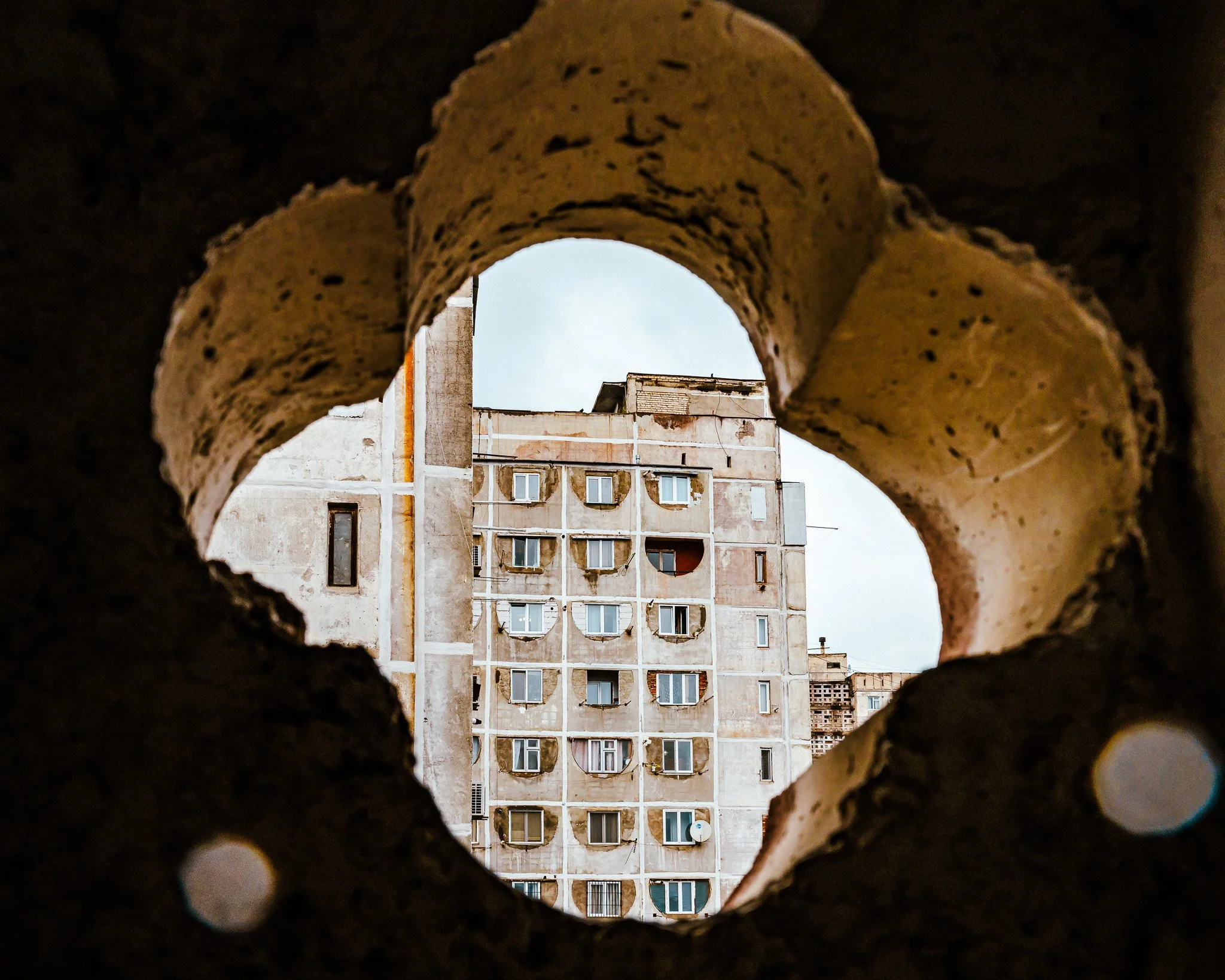 saburtalo_skybridge_tbilisi-4.jpg