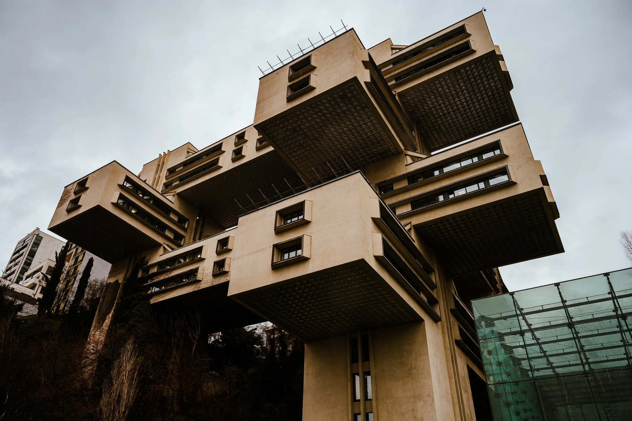 ministry_of_transport_tbilisi.jpg
