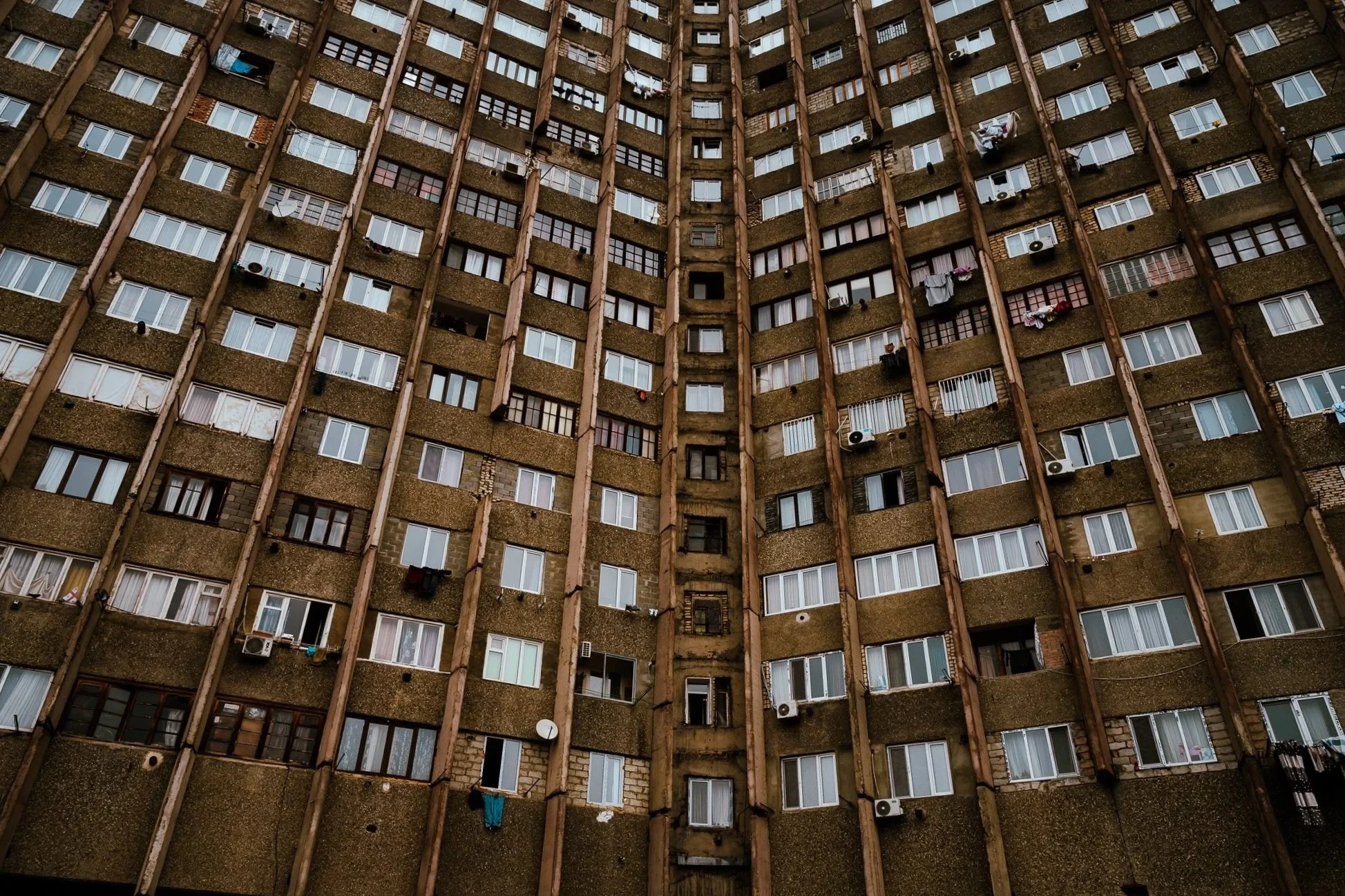 Arashenda_building-2.jpg