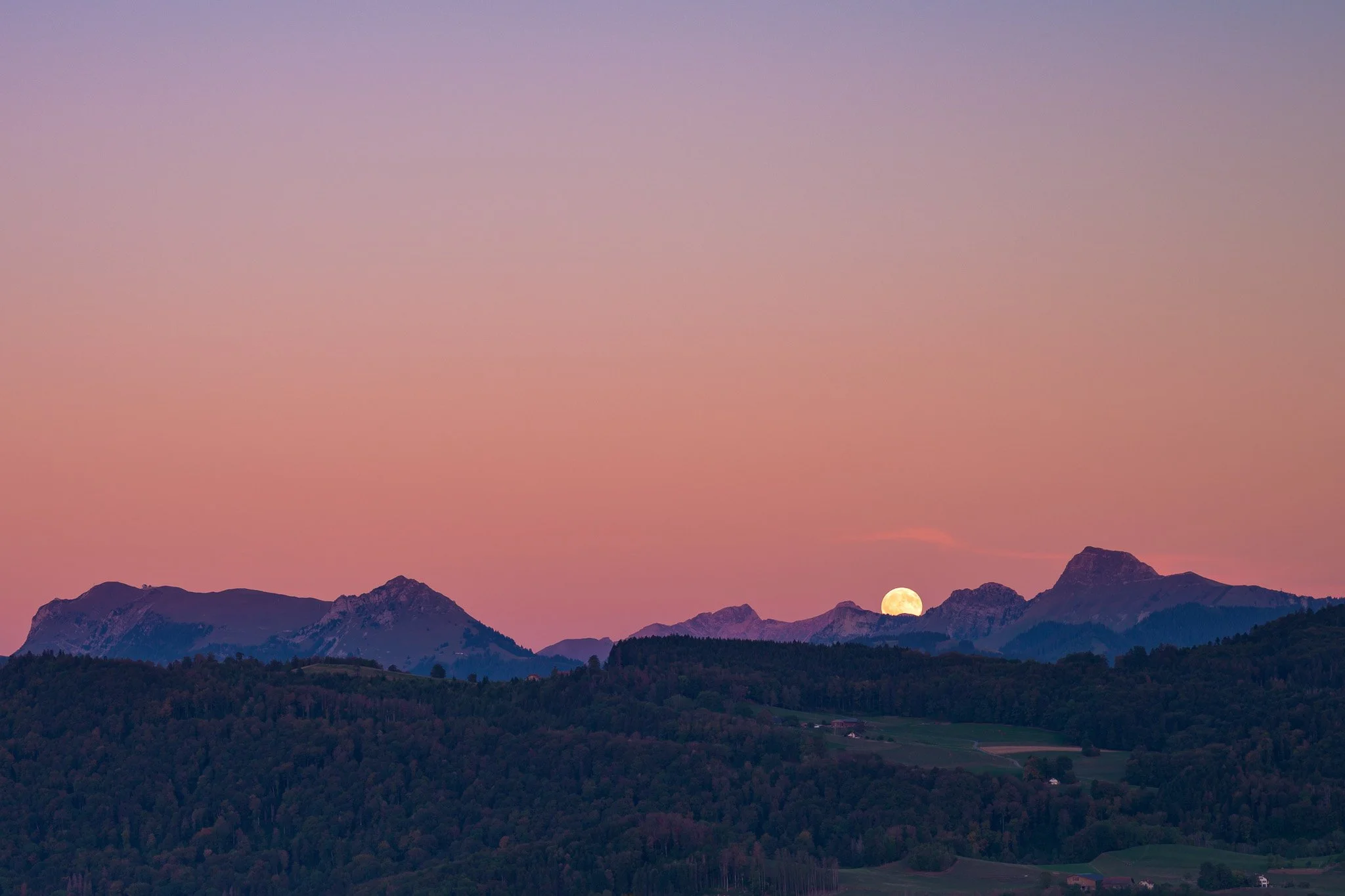 harvest-moon-mid.jpg