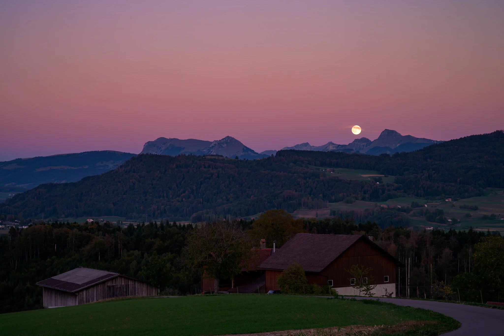 harvest-moon-wide.jpg