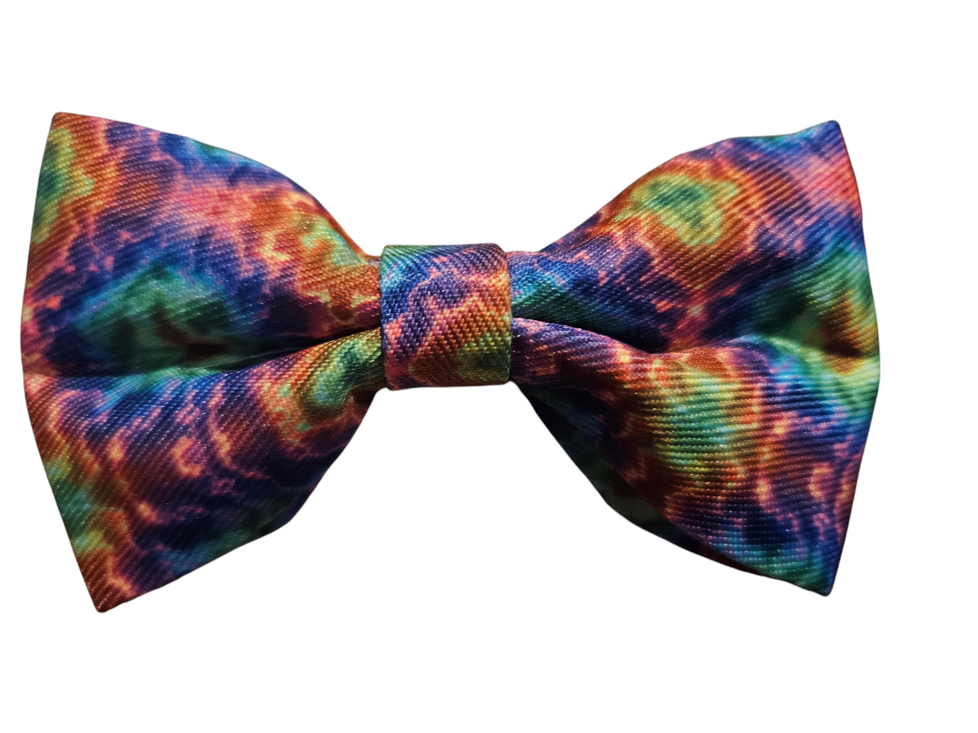 Psychedelical