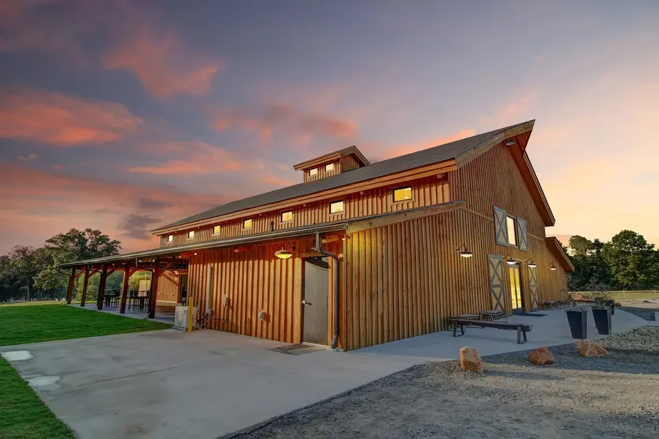 Camelot Meadows at twilight.webp