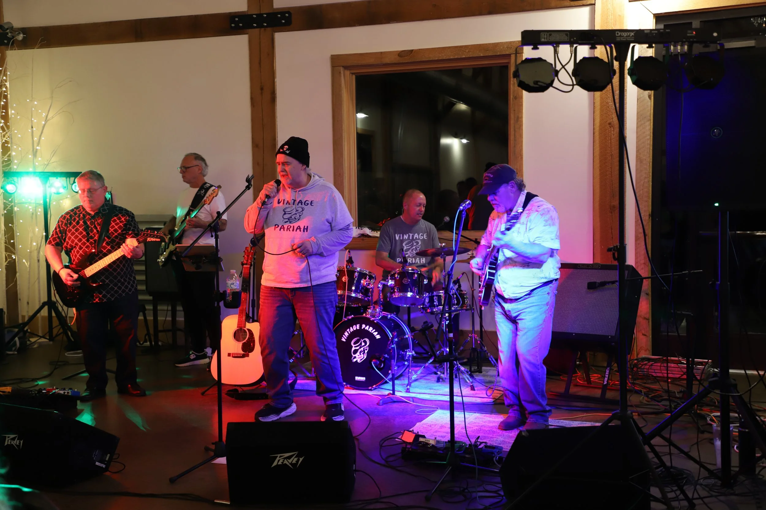 2025 Gala Band_6983.jpeg