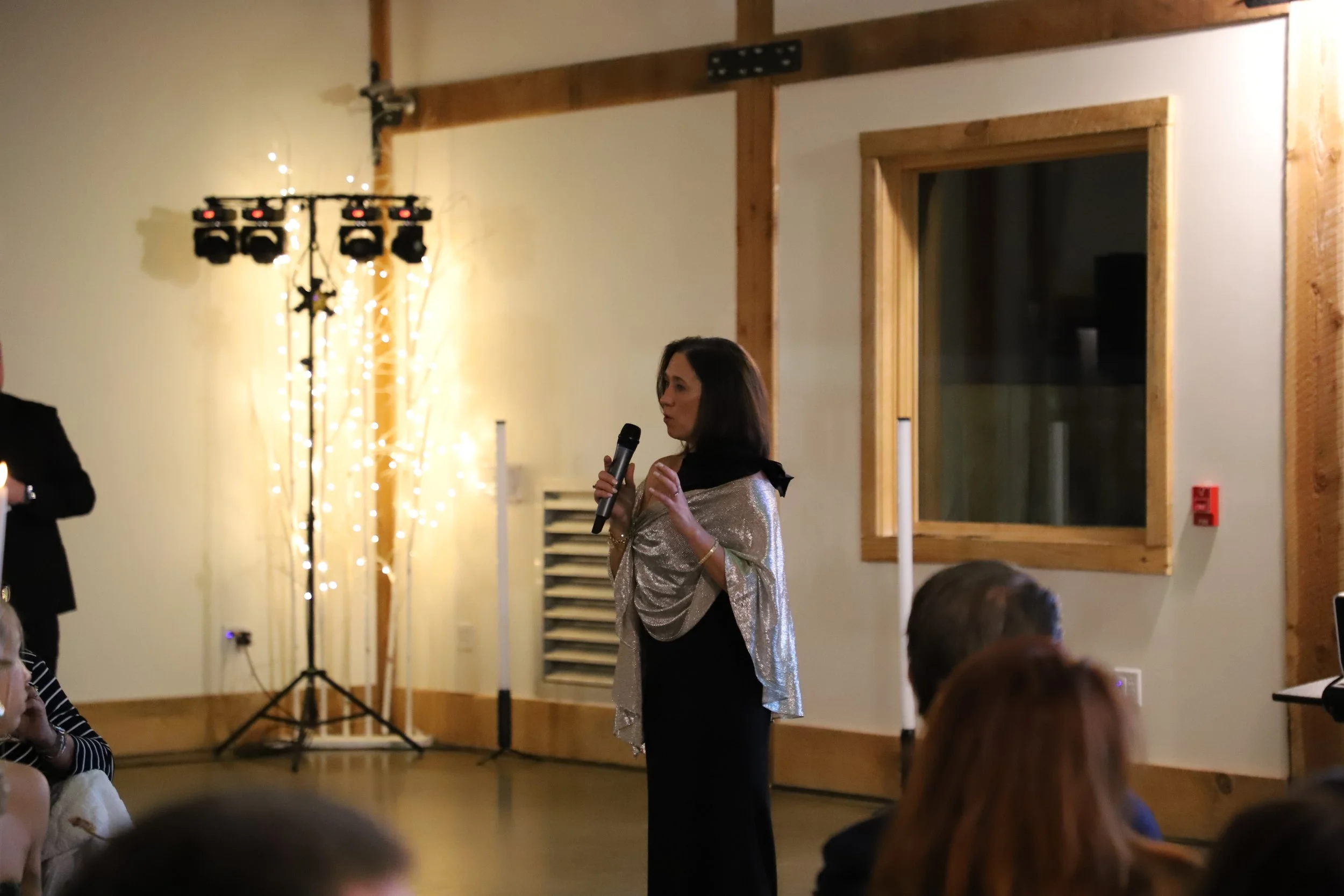 2025 Gala Dr Quinn_7027.jpeg