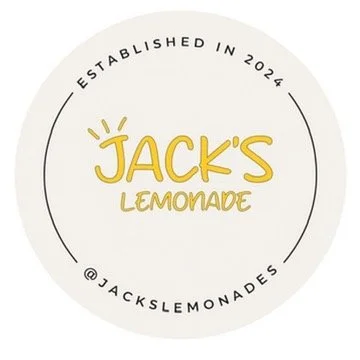Jack's Lemonades