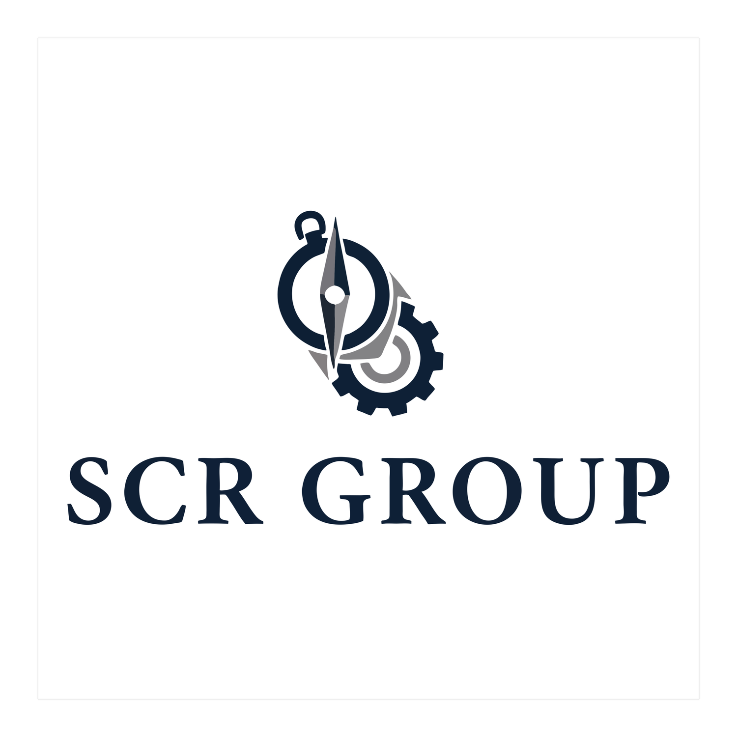SCR GROUP