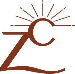 Z &amp; C&#39;s Wedding 2025