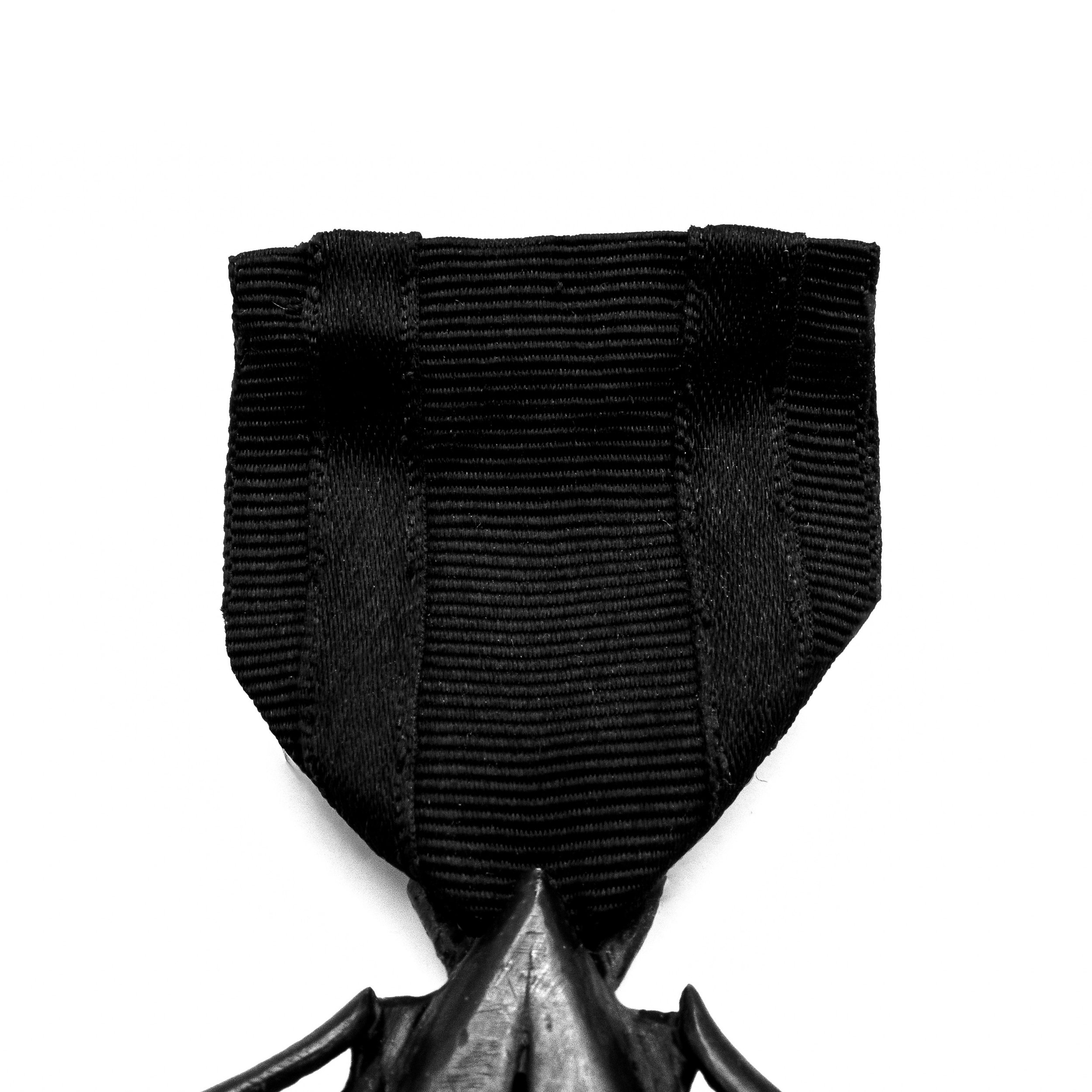 MEDAL -12.jpg