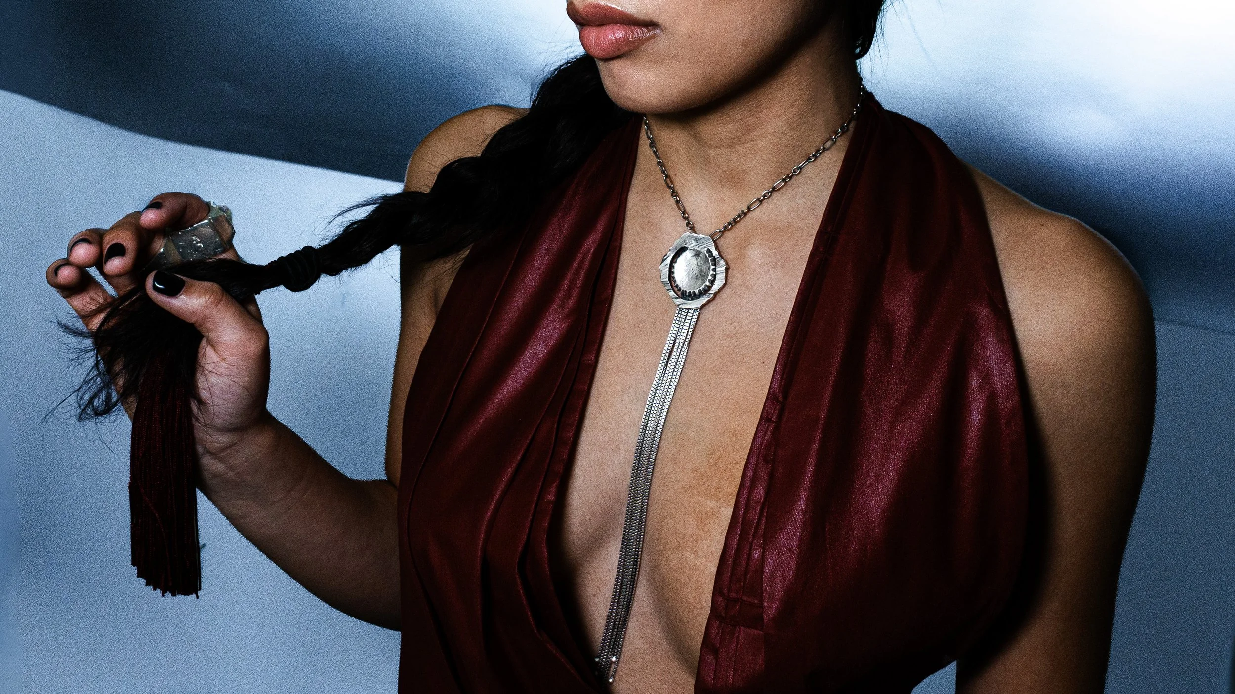 CRIMSON TOP-4.jpg