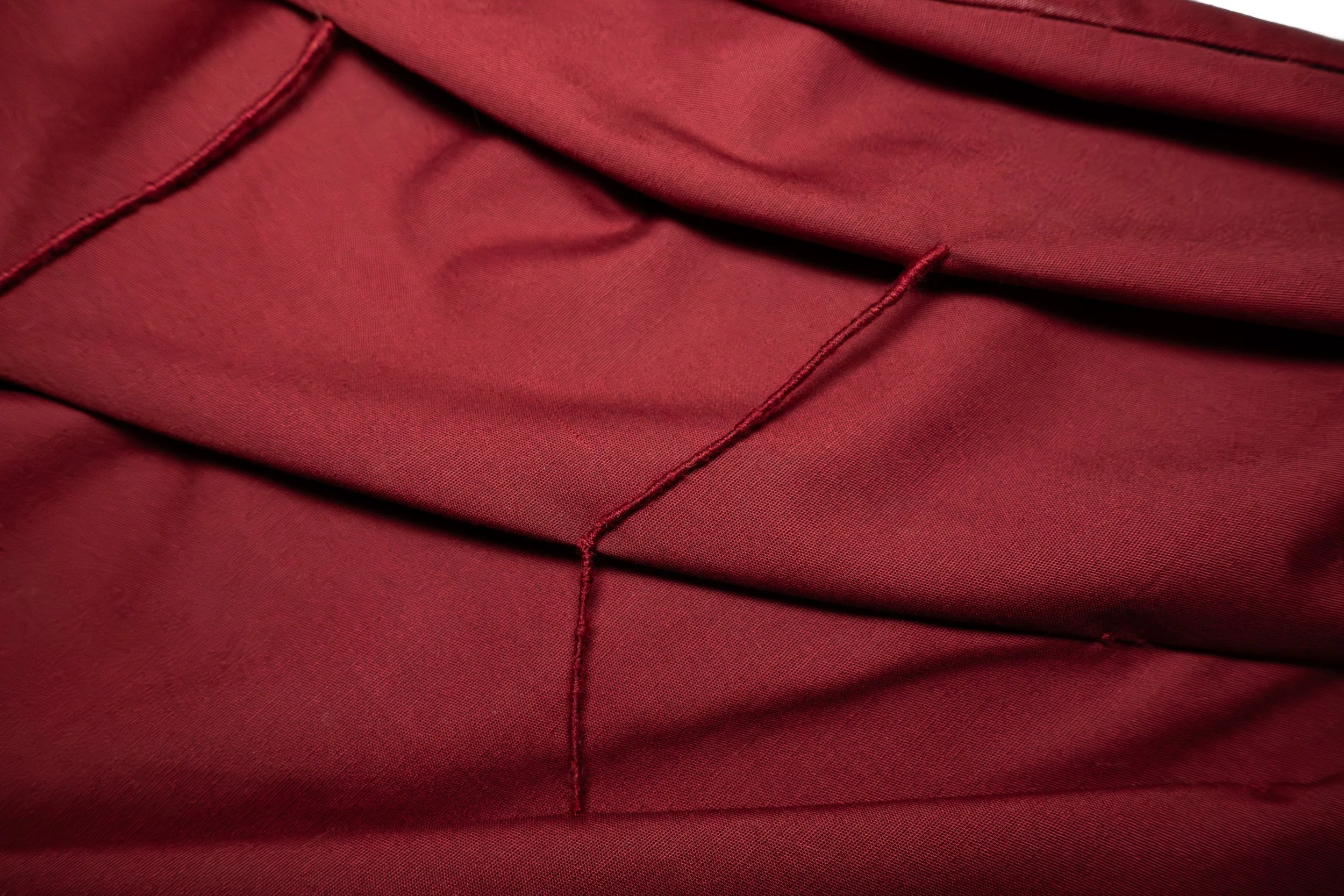 crimson top mq-10.jpg