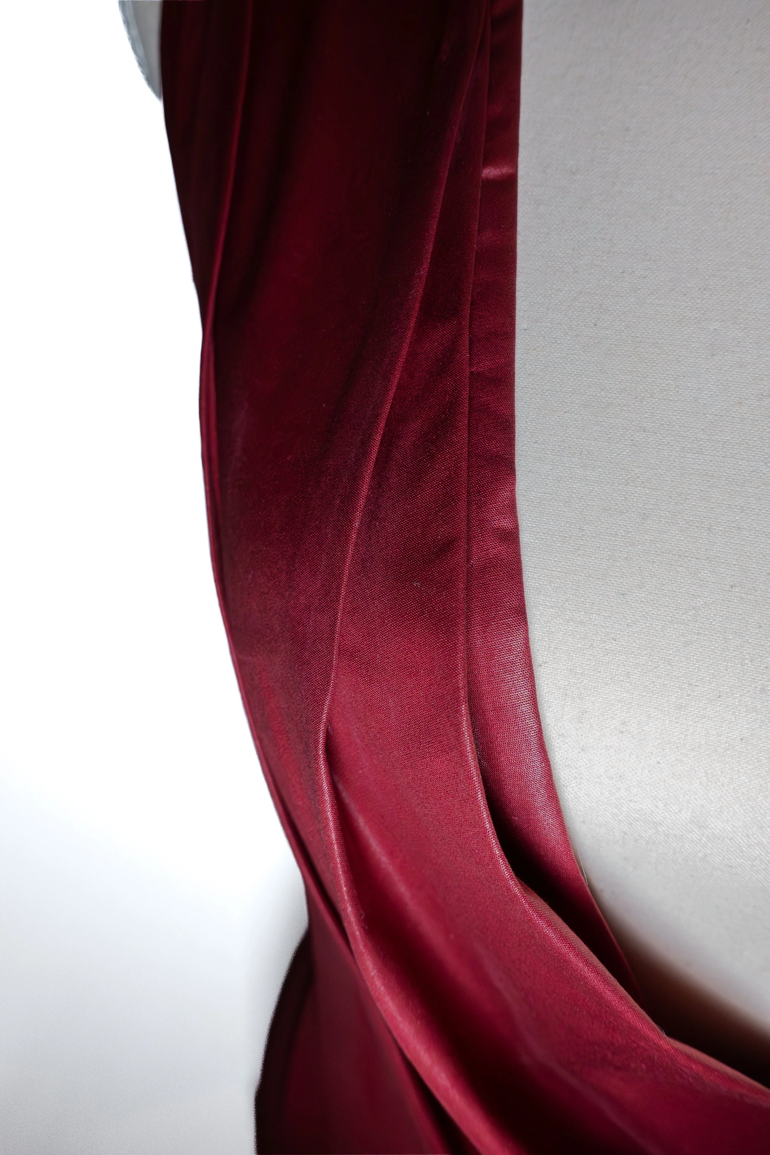 crimson top mq-33.jpg