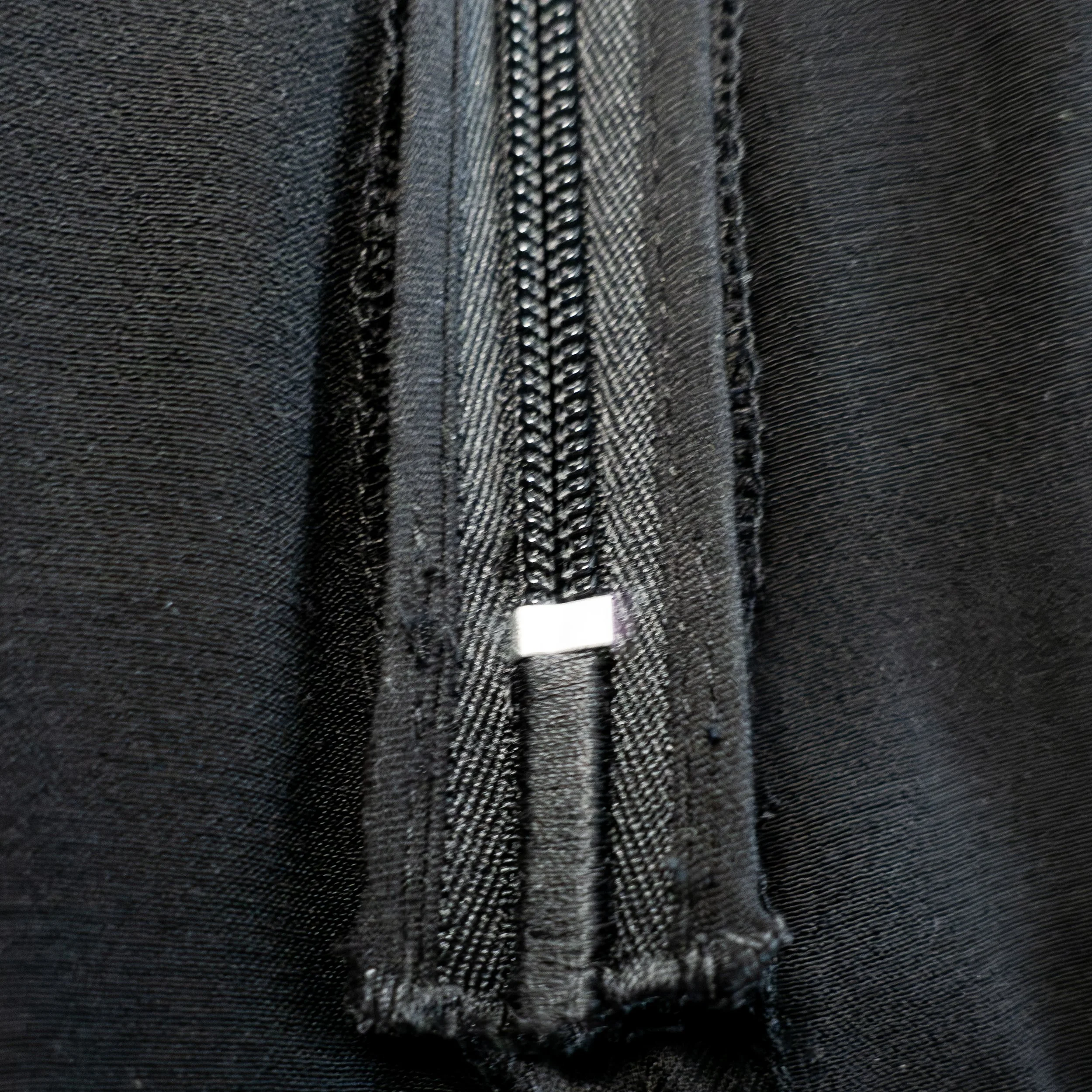 RAVEN SKIRT MQ-8.jpg