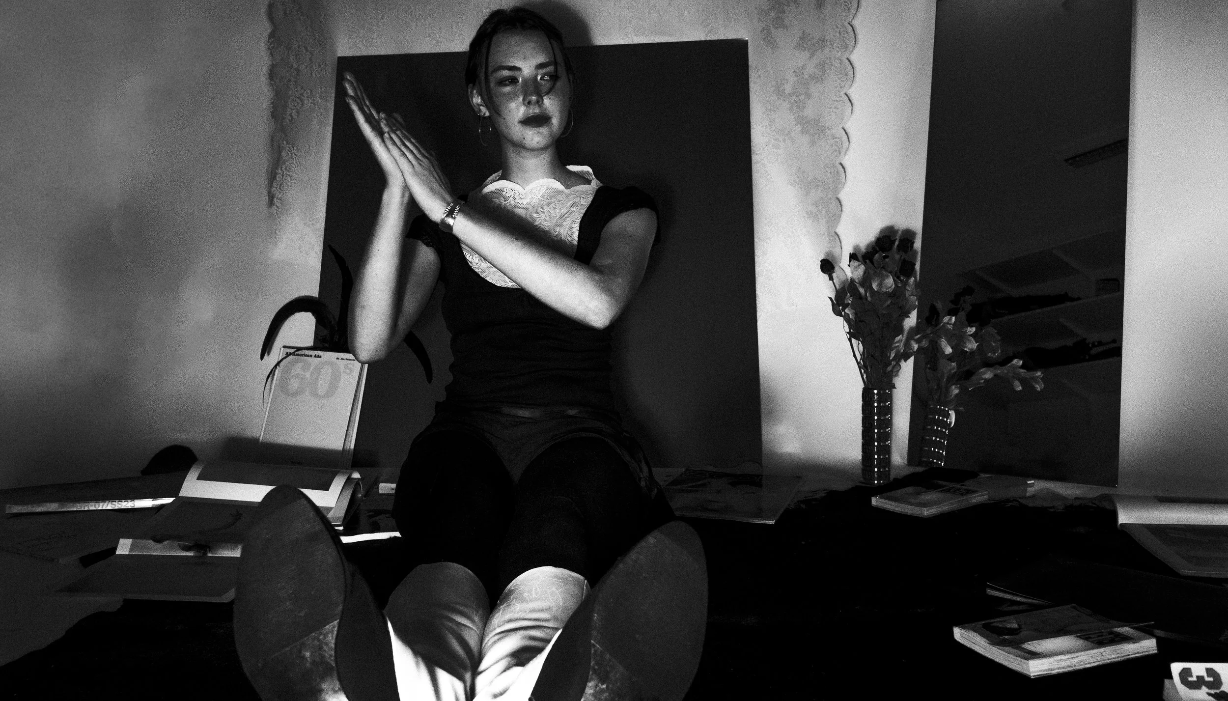 BALLERINA_BNW-39.jpg
