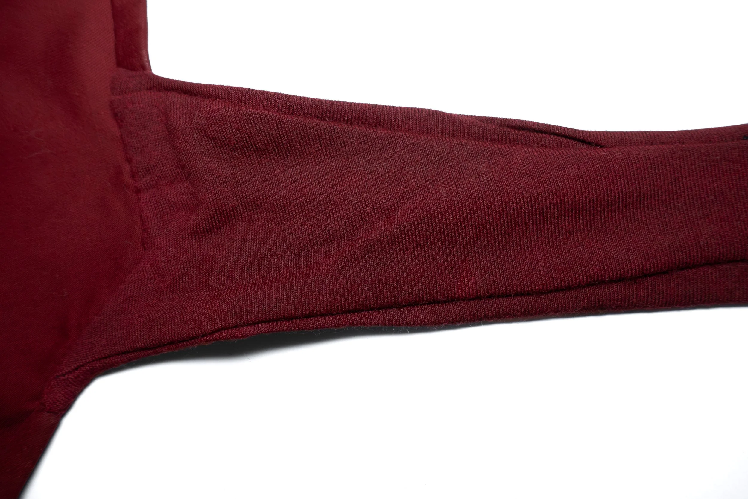 crimson top mq-16.jpg