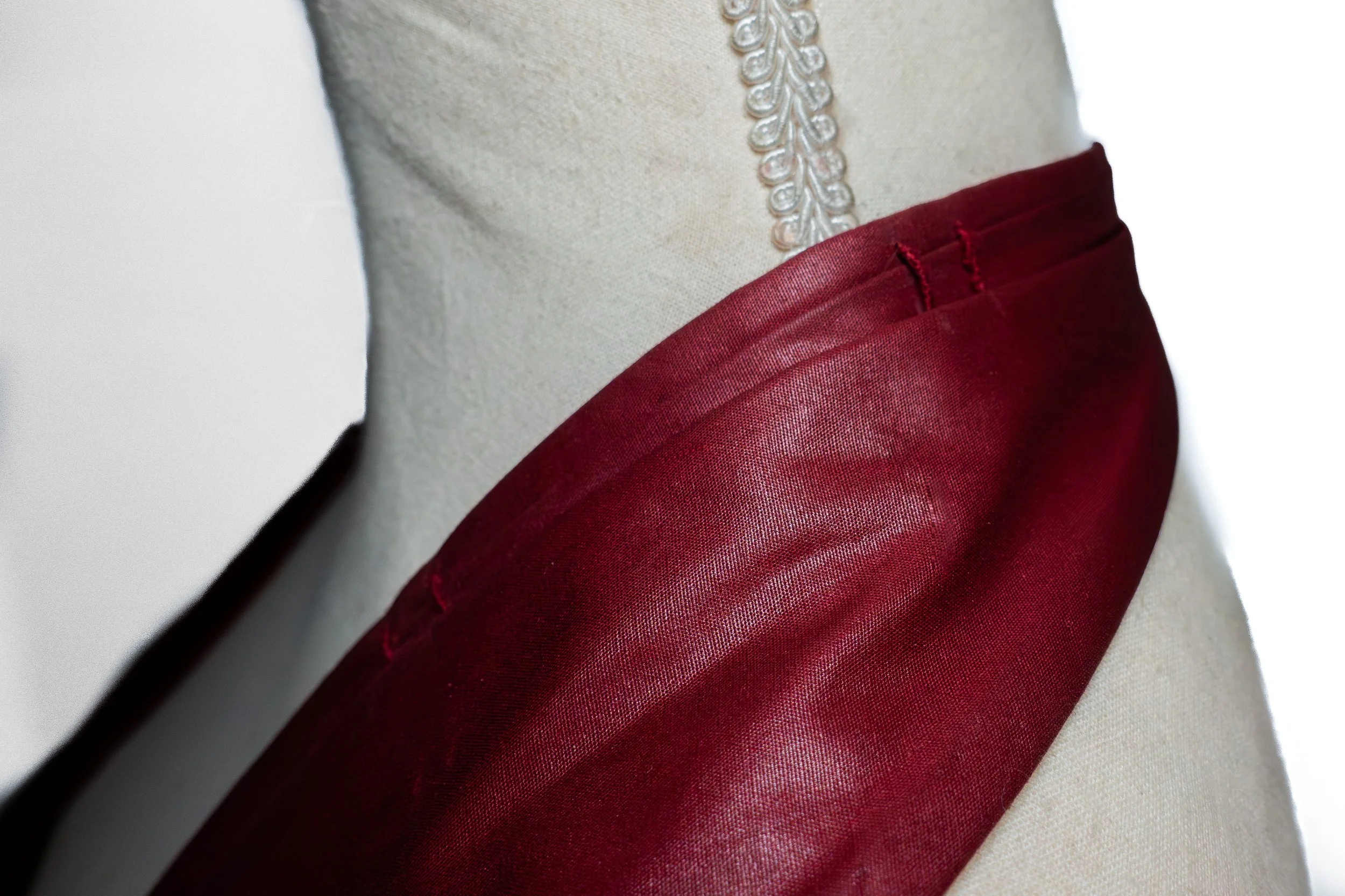 crimson top mq-13.jpg