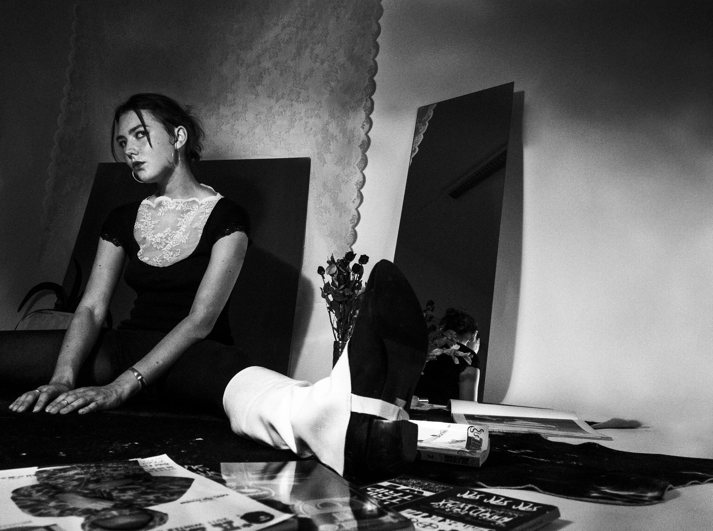 BALLERINA_BNW-20.jpg