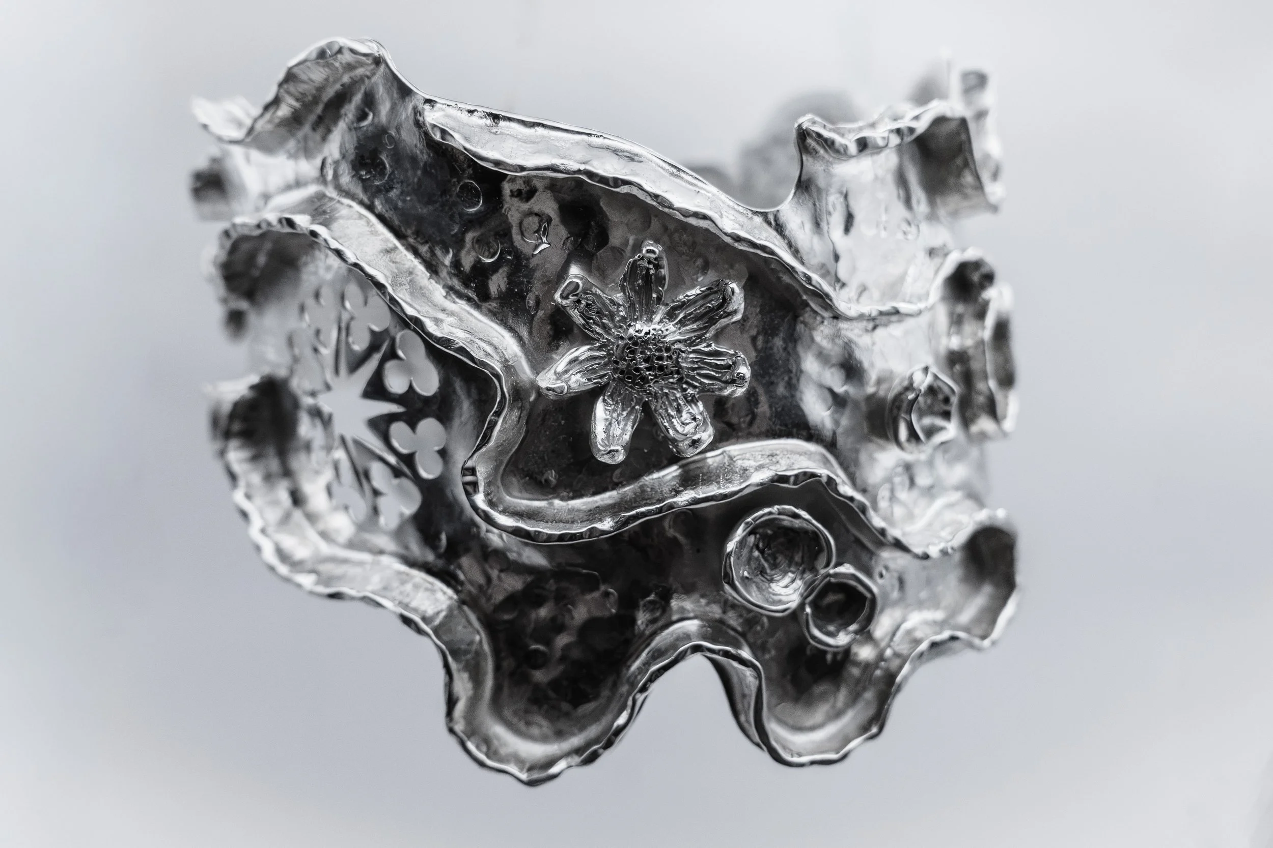 NOBEL PROD PICS-14.jpg