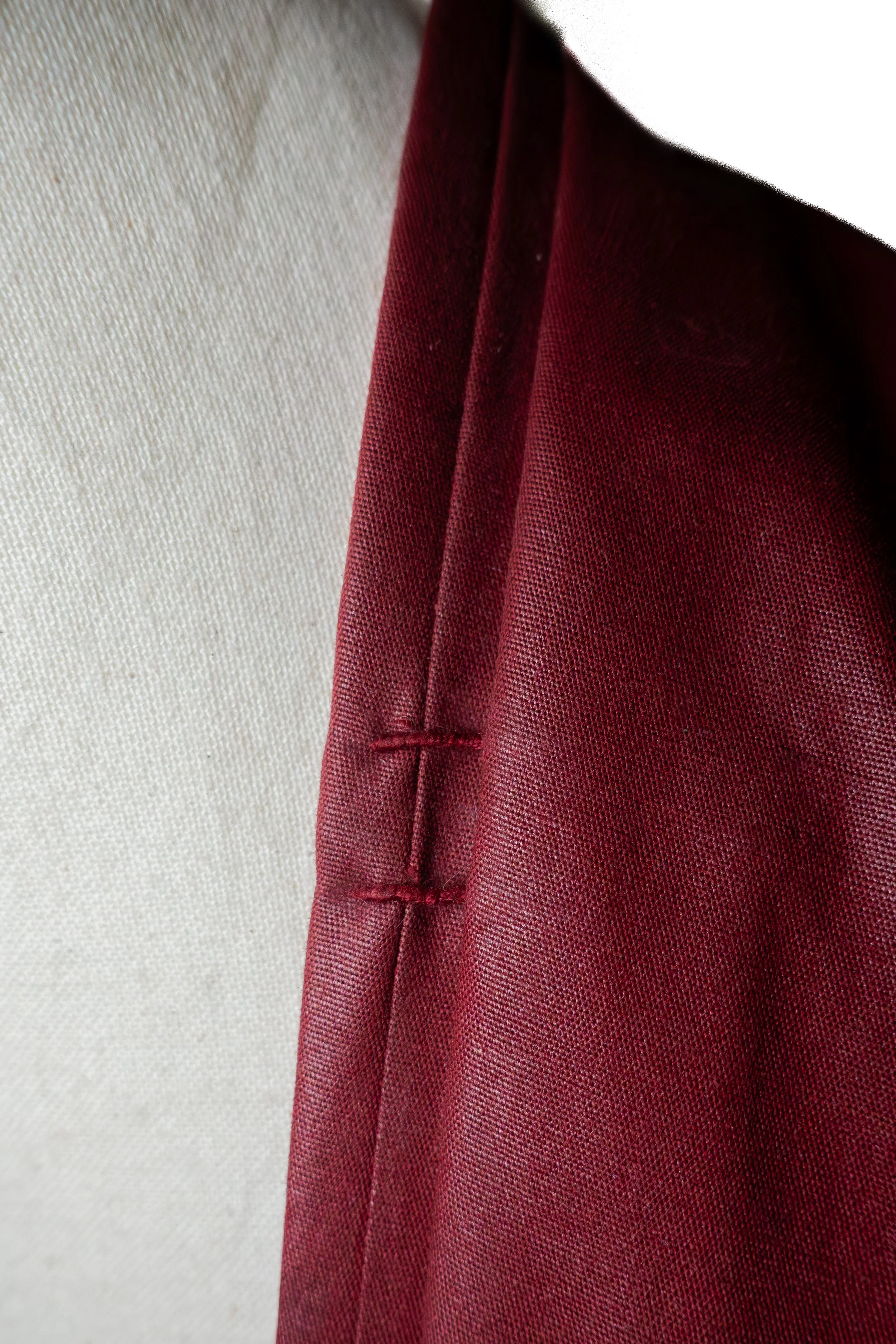 crimson top mq-31.jpg