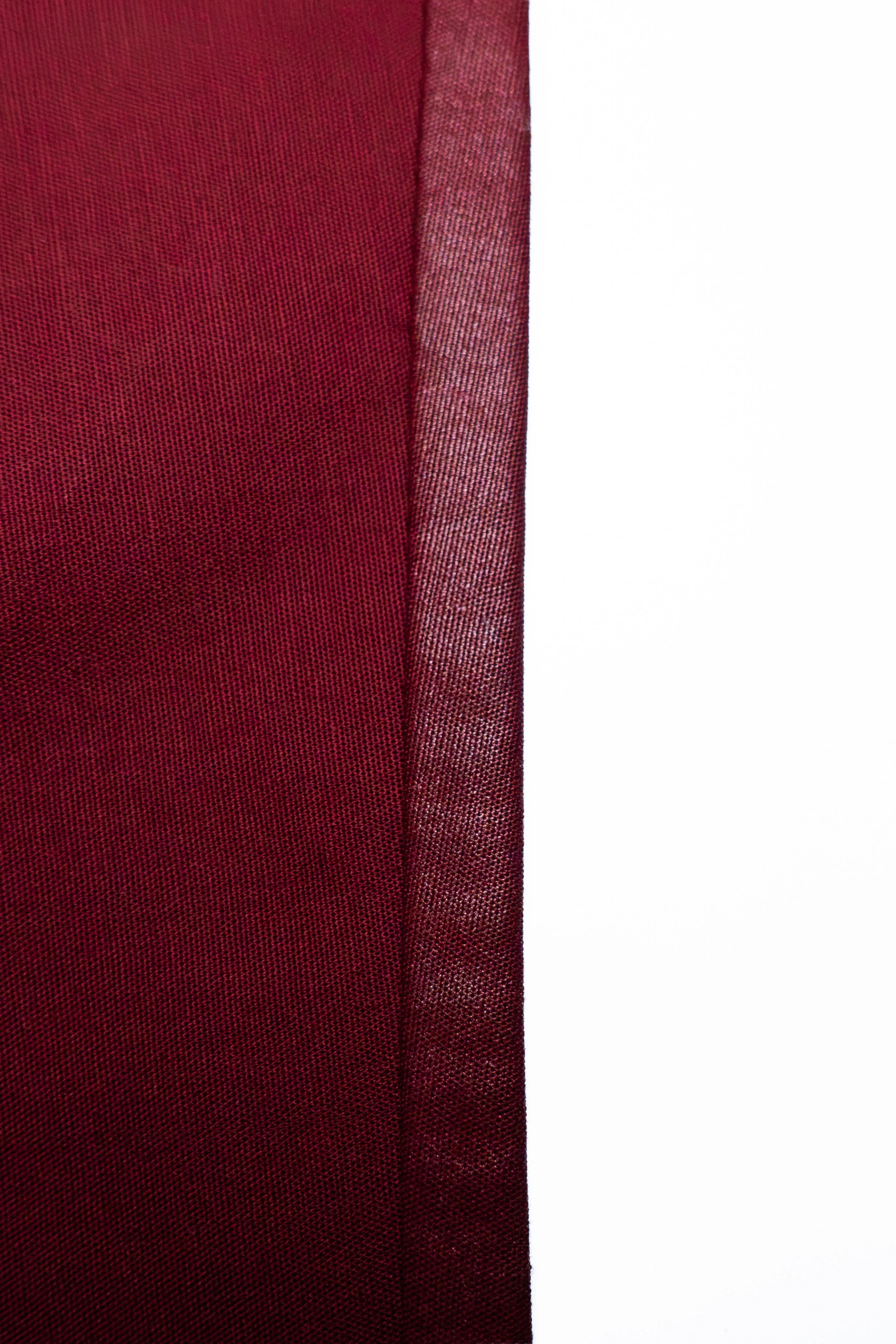 crimson top mq-17.jpg