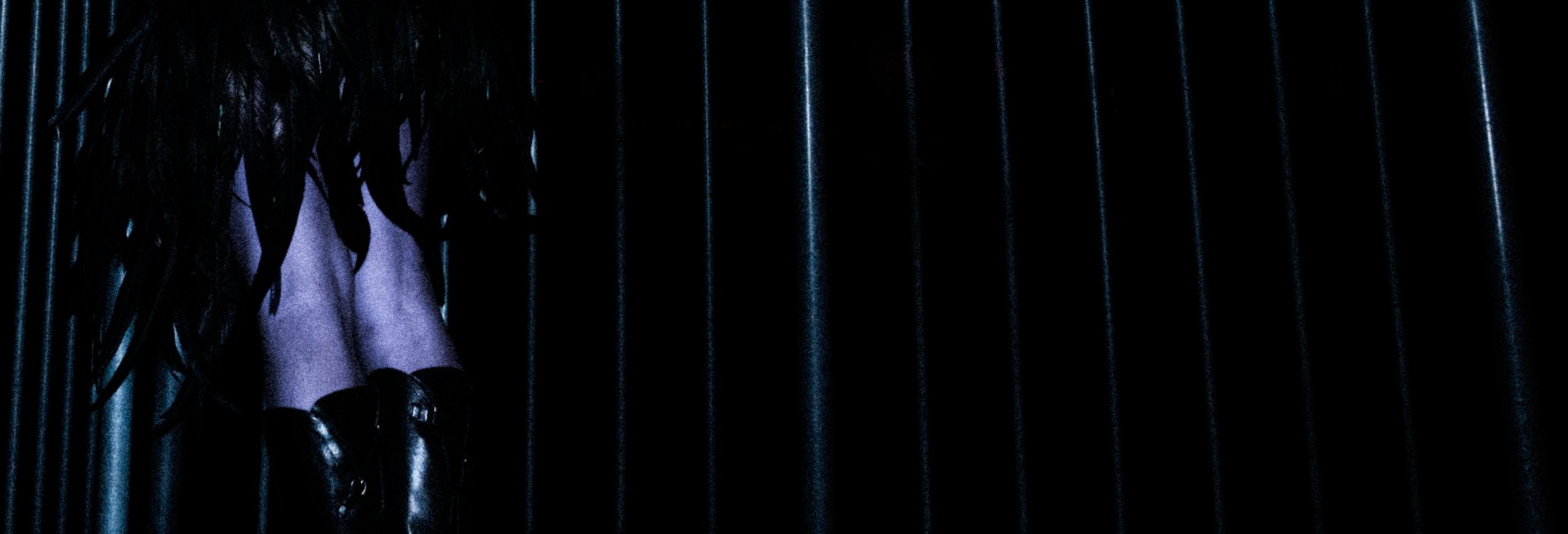 FEATHER SCREEN-05.jpg