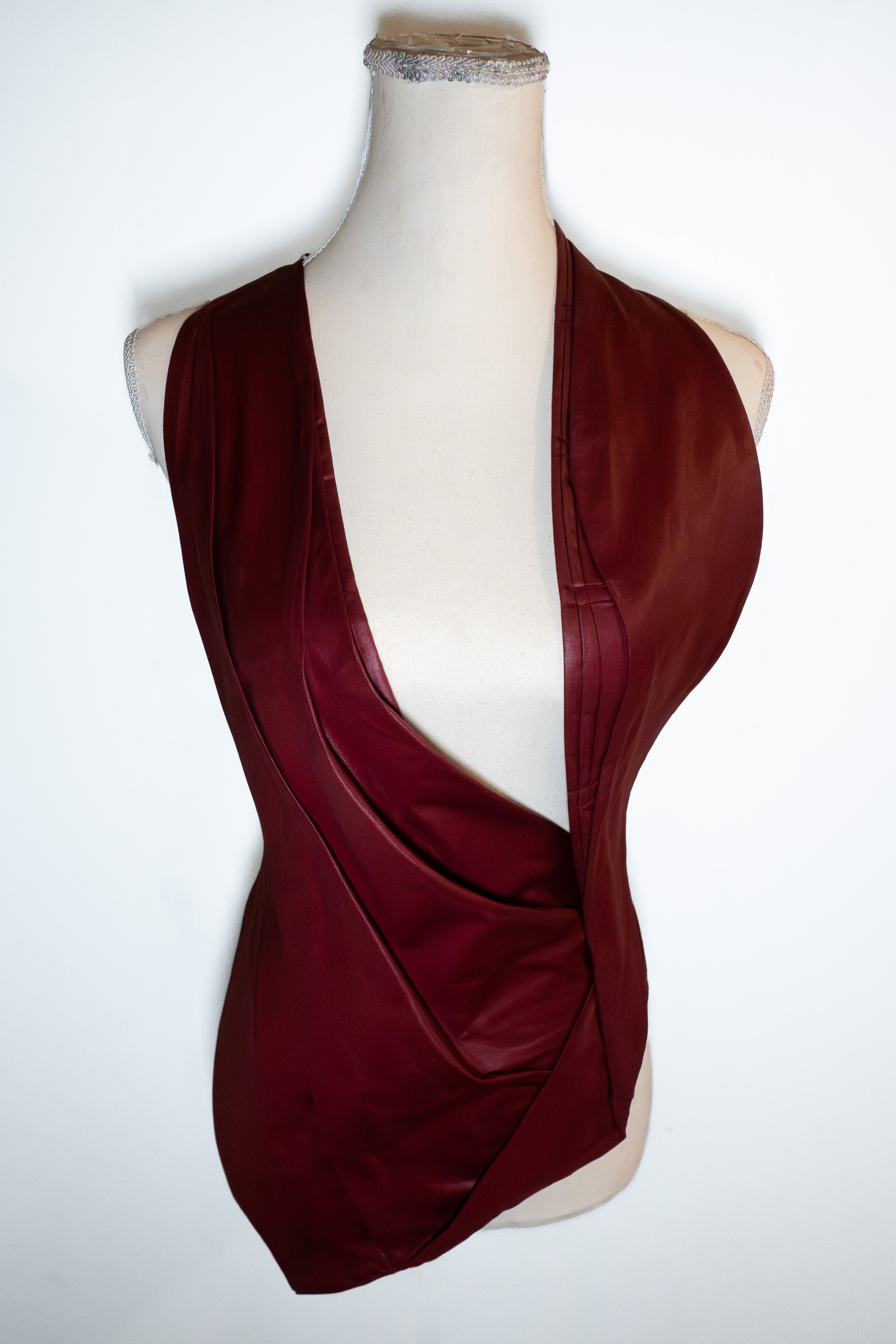 crimson top mq.jpg