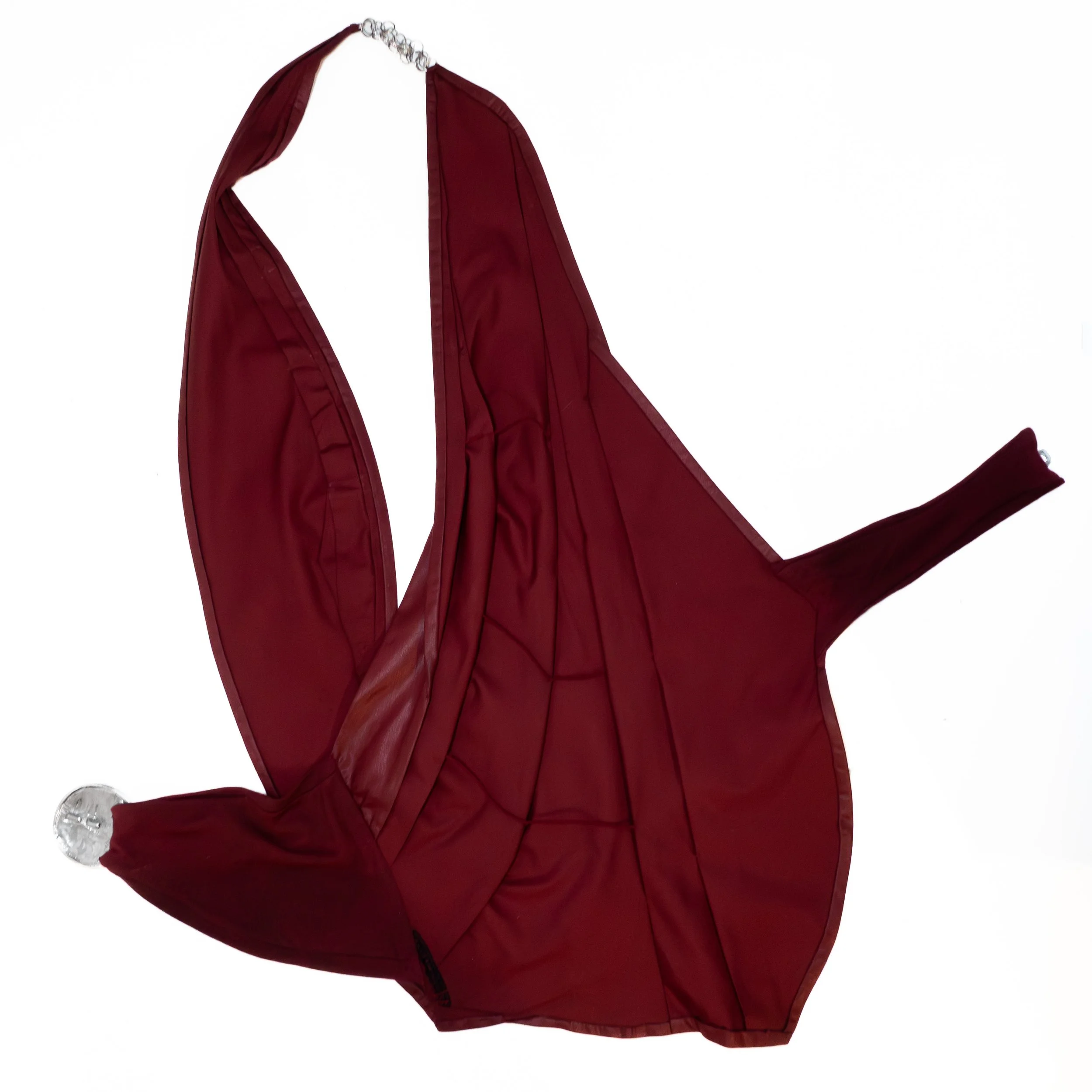 crimson top mq-19.jpg