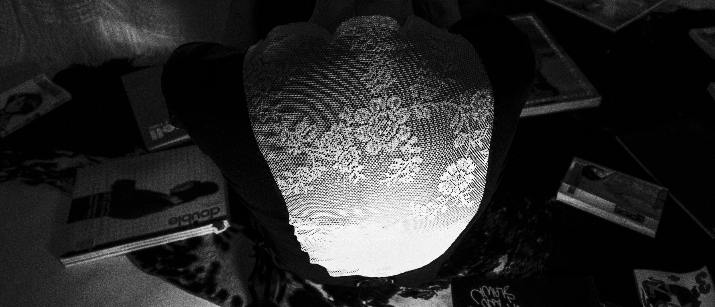 BALLERINA_BNW-94.jpg