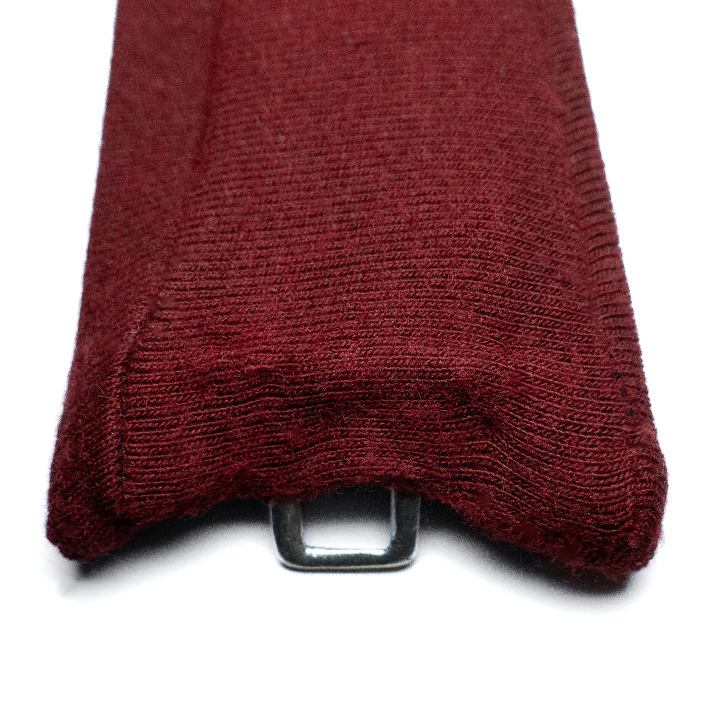 crimson top mq-20.jpg