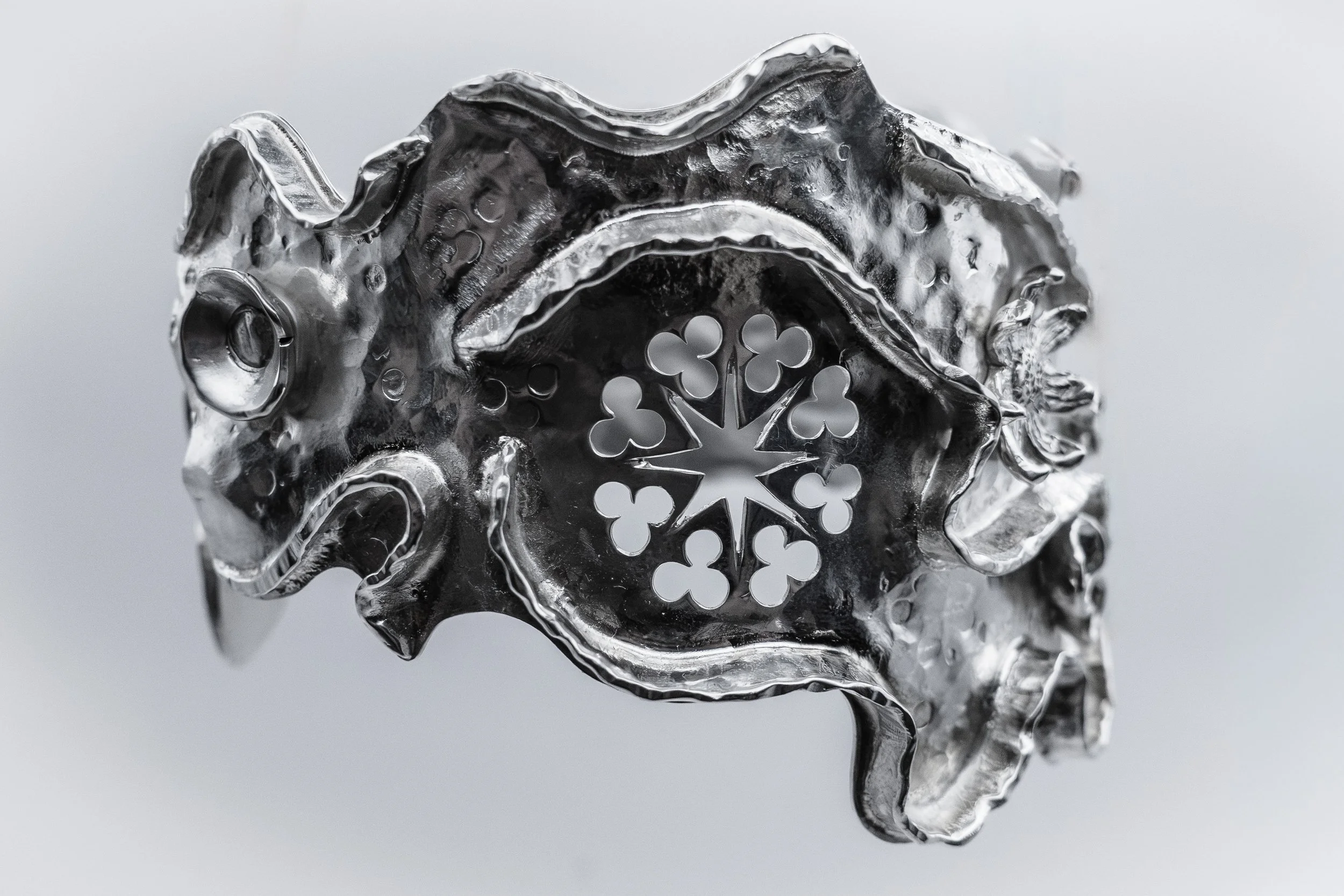 NOBEL PROD PICS-10.jpg