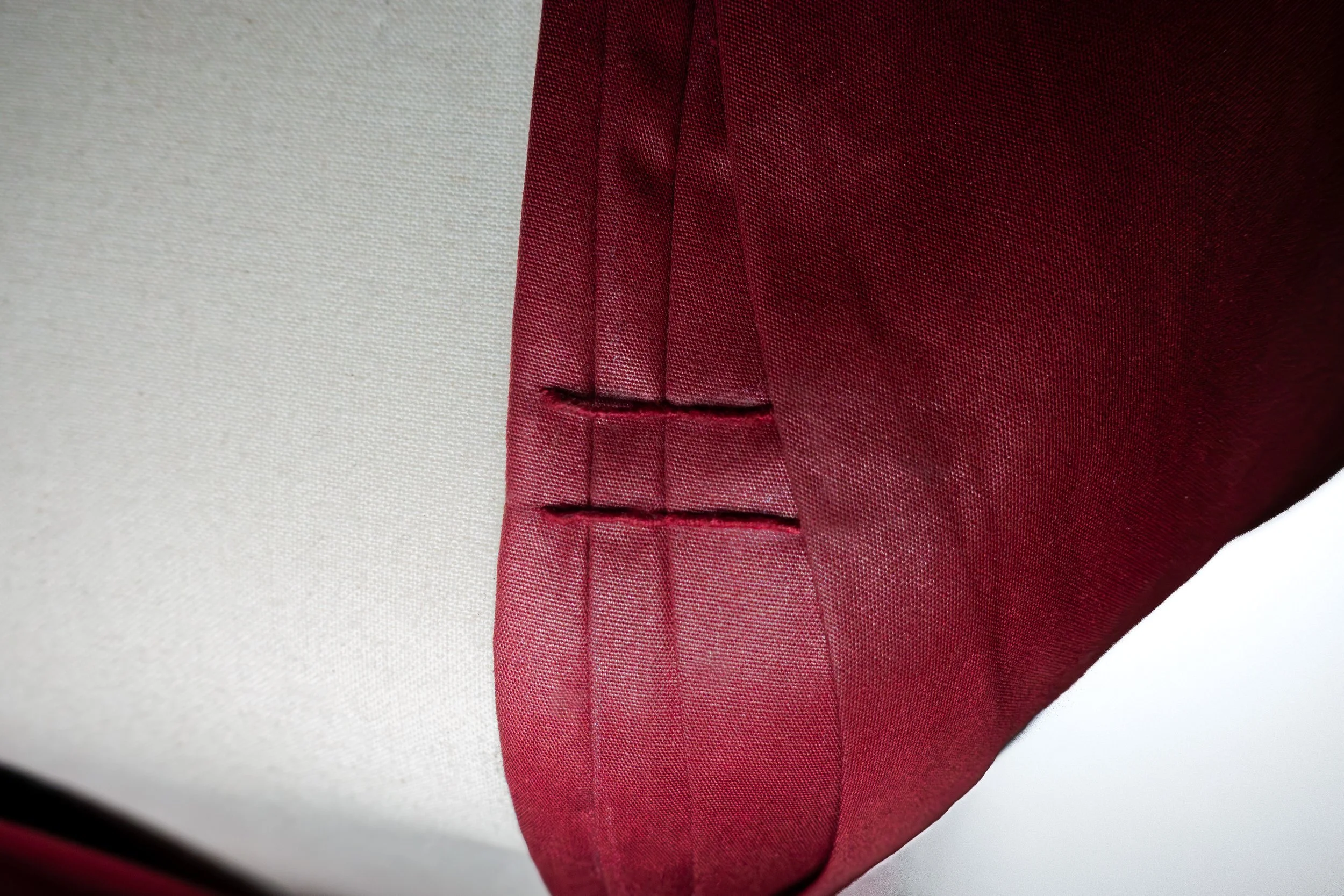 crimson top mq-30.jpg
