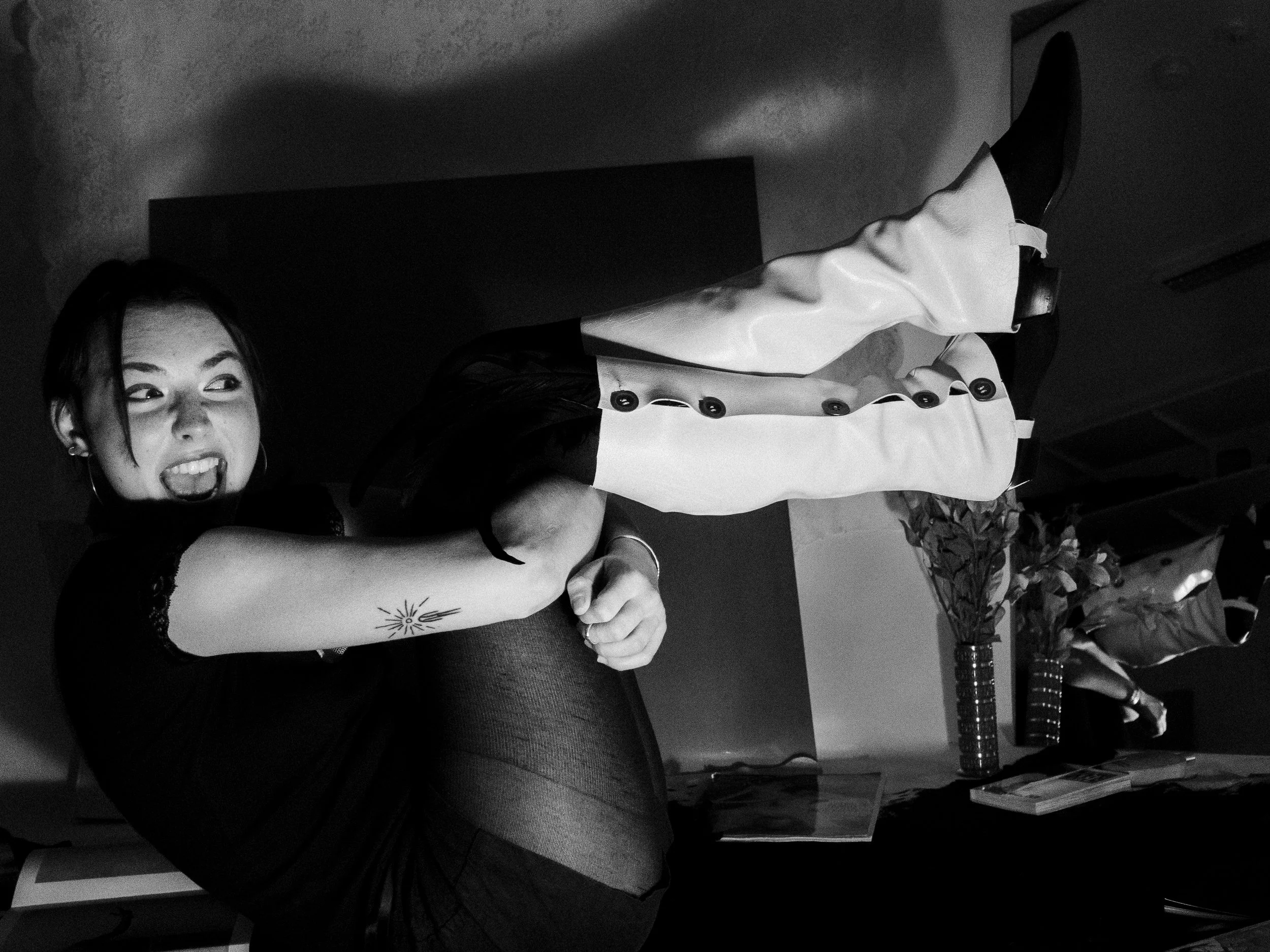BALLERINA_BNW-49.jpg