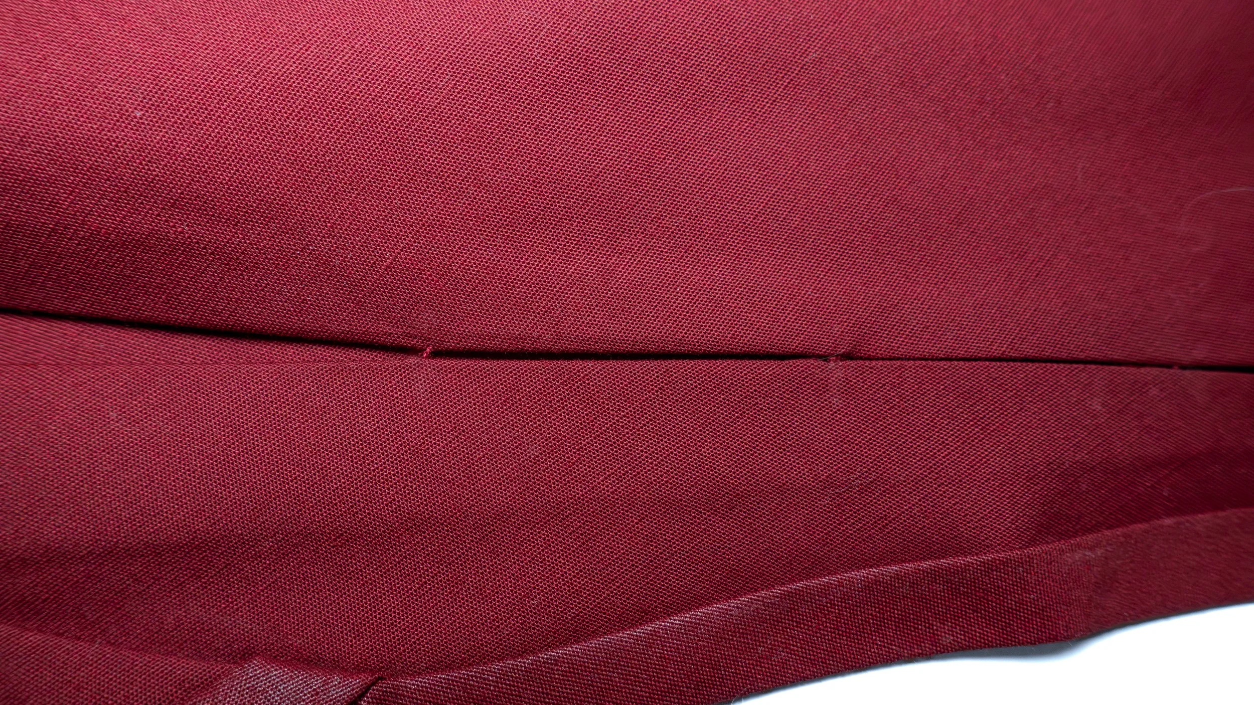 crimson top mq-25.jpg